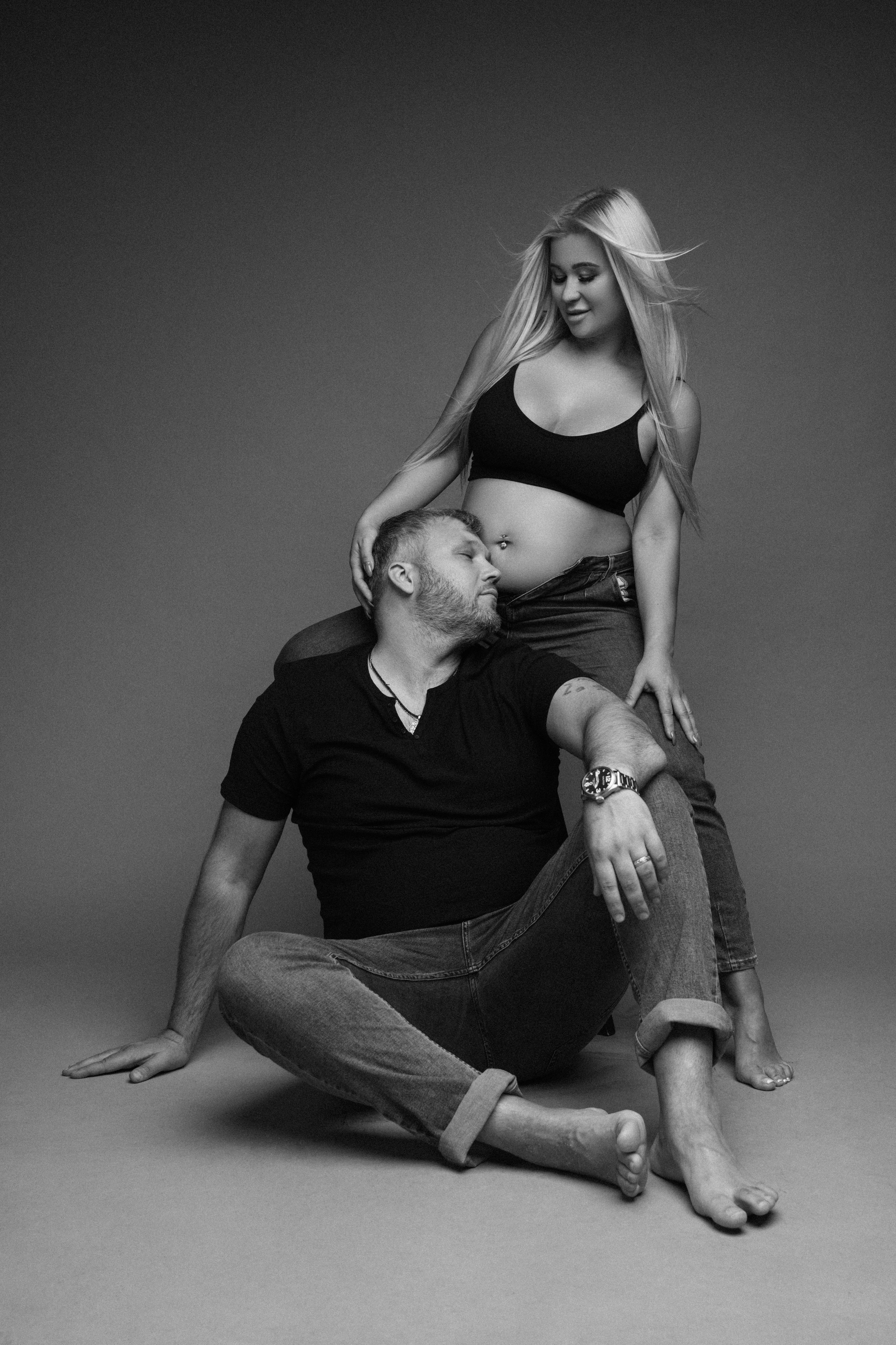 Фотосессии беременности в Симферополе. Свадебный фотограф в Симферополе и Крыму