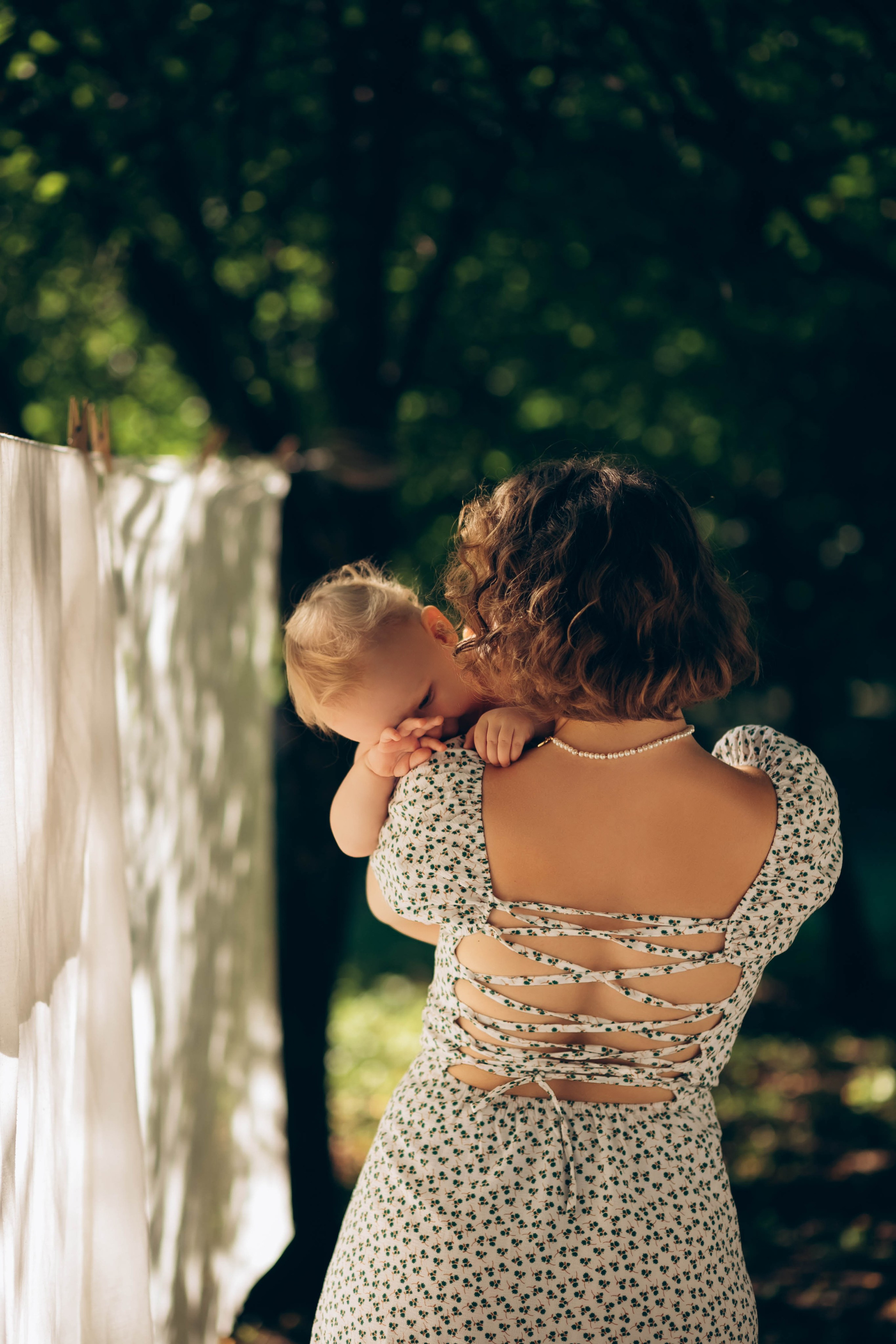 Фотосессия на природе. Фотограф КовалёваТатьяна | Москва | Краснодар |Сочи |Портрет, свадьбы, семейные съёмки