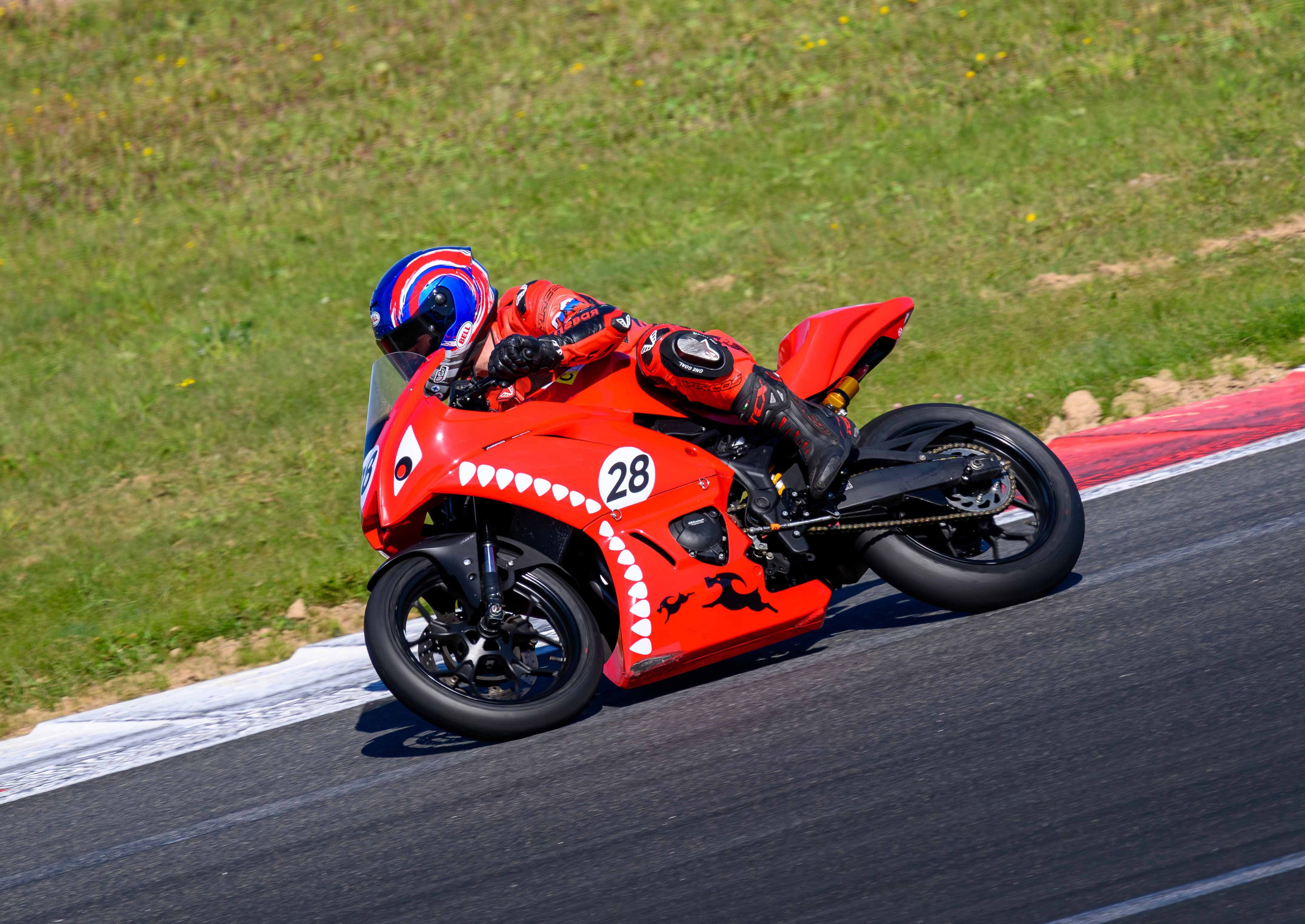 Мои фотоработы в жанре "Спортивная фотография". Спортивный и женский фотограф и видеограф в Завидово и Конаково Андрей Герасимов