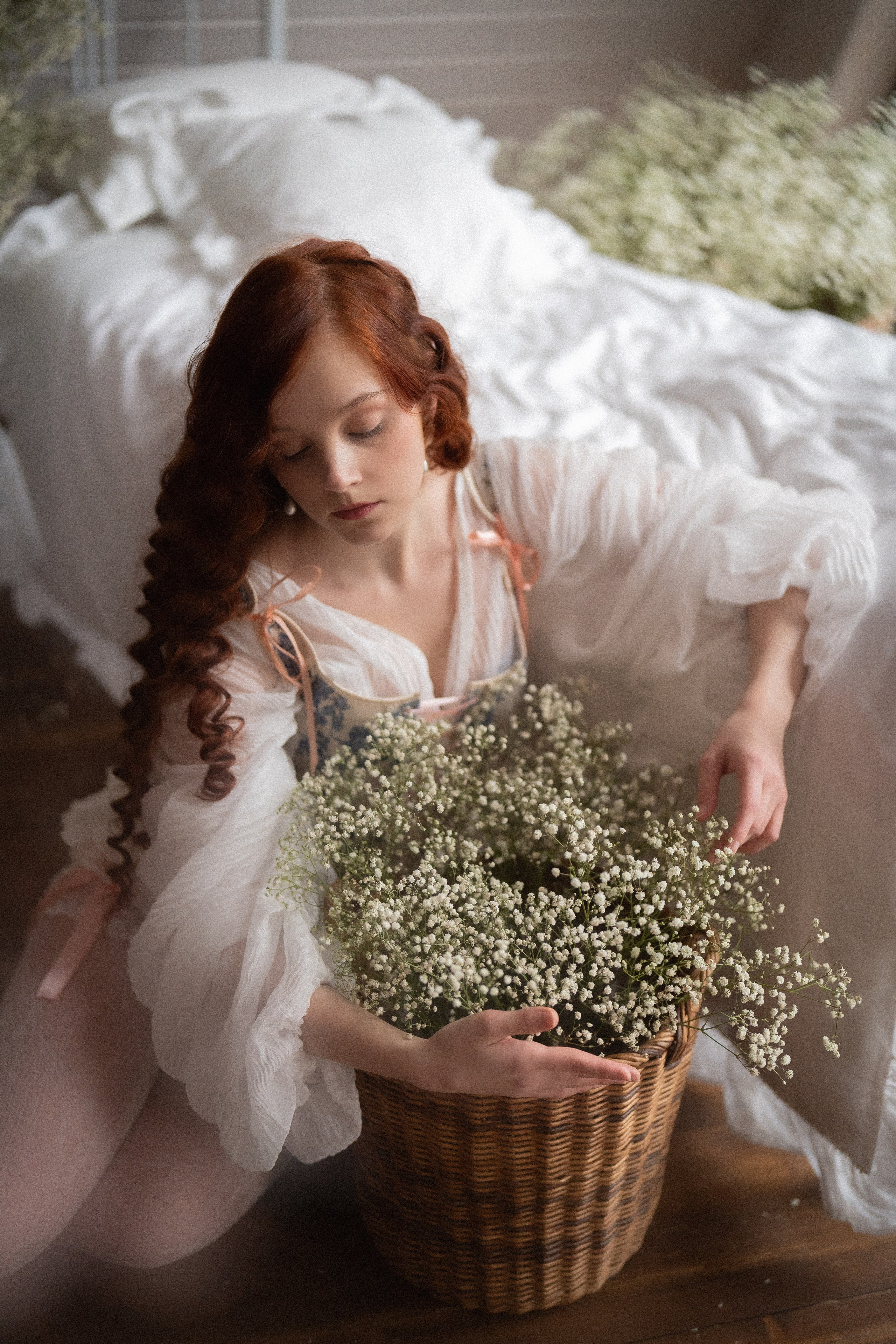 Дарья. Семейный и детский фотограф в Сергиев Посаде, Хотьково Якимчук Любовь