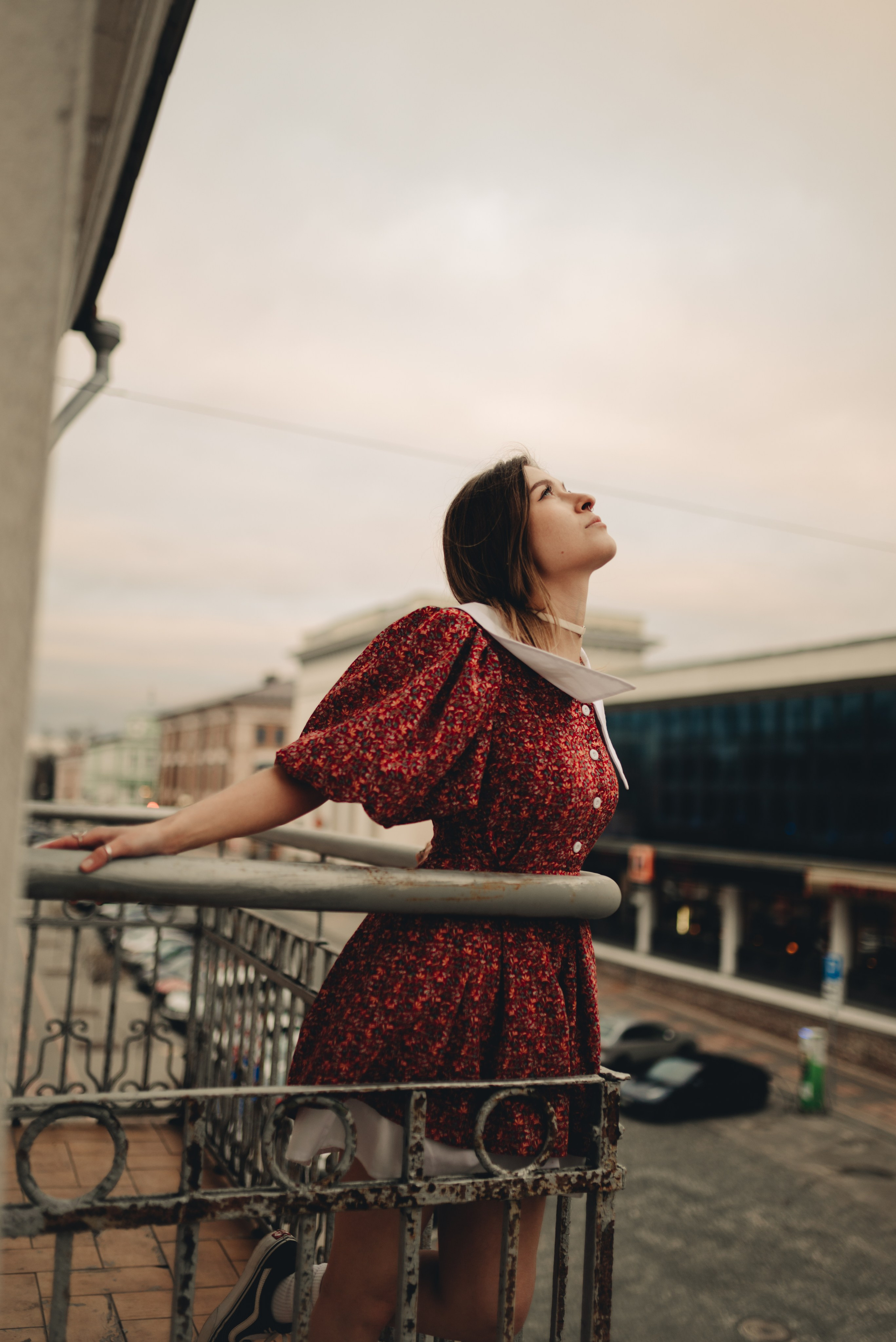 NADEZHDA | ALEKSANDR 2024 étude. Фотограф Санкт-Петербург, Новороссийск