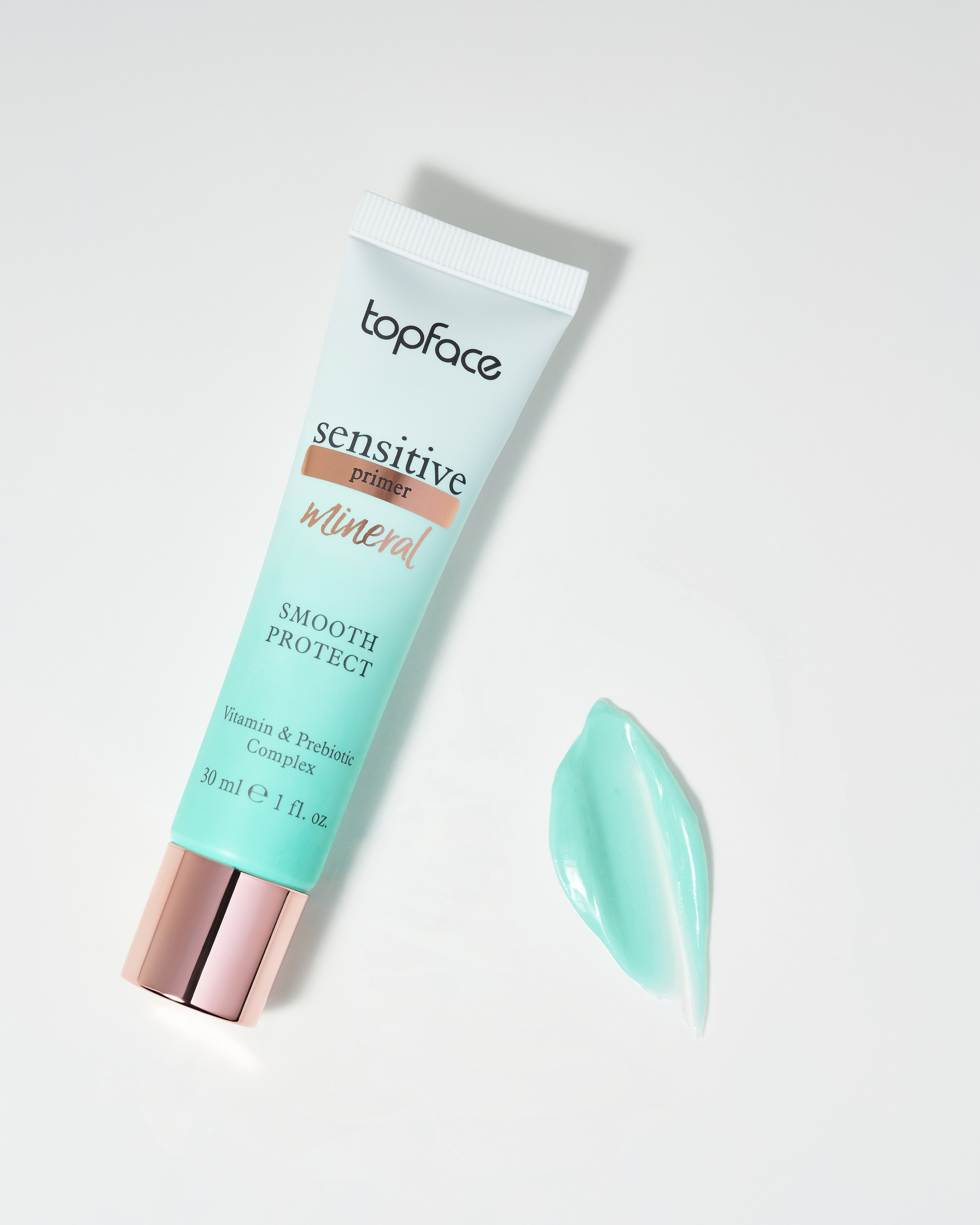 Съемка текстуры продукта в Москве. Предметный фотограф в Москве Анастасия Шаронина