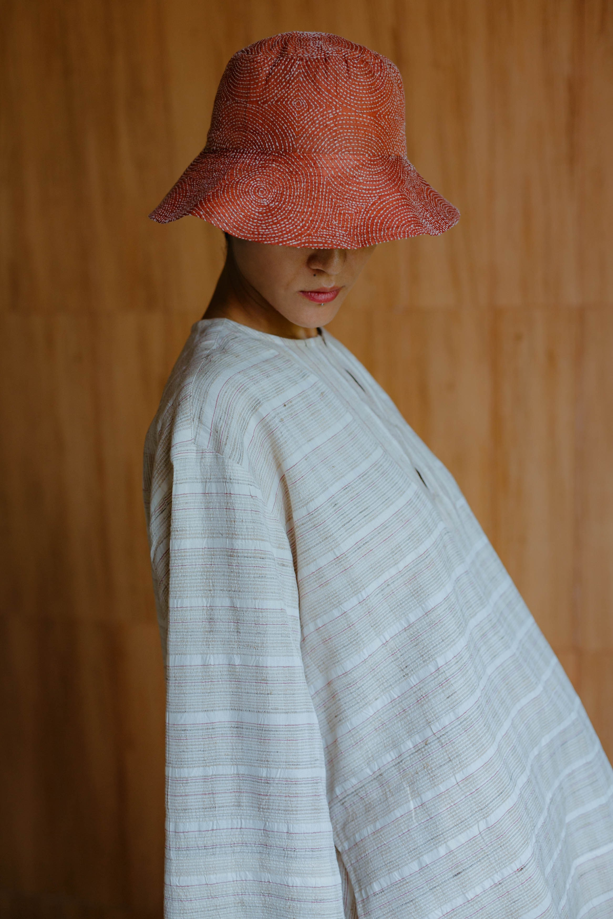 Fool Dost. Портретный и fashion фотограф в Москве — Елена Якушина