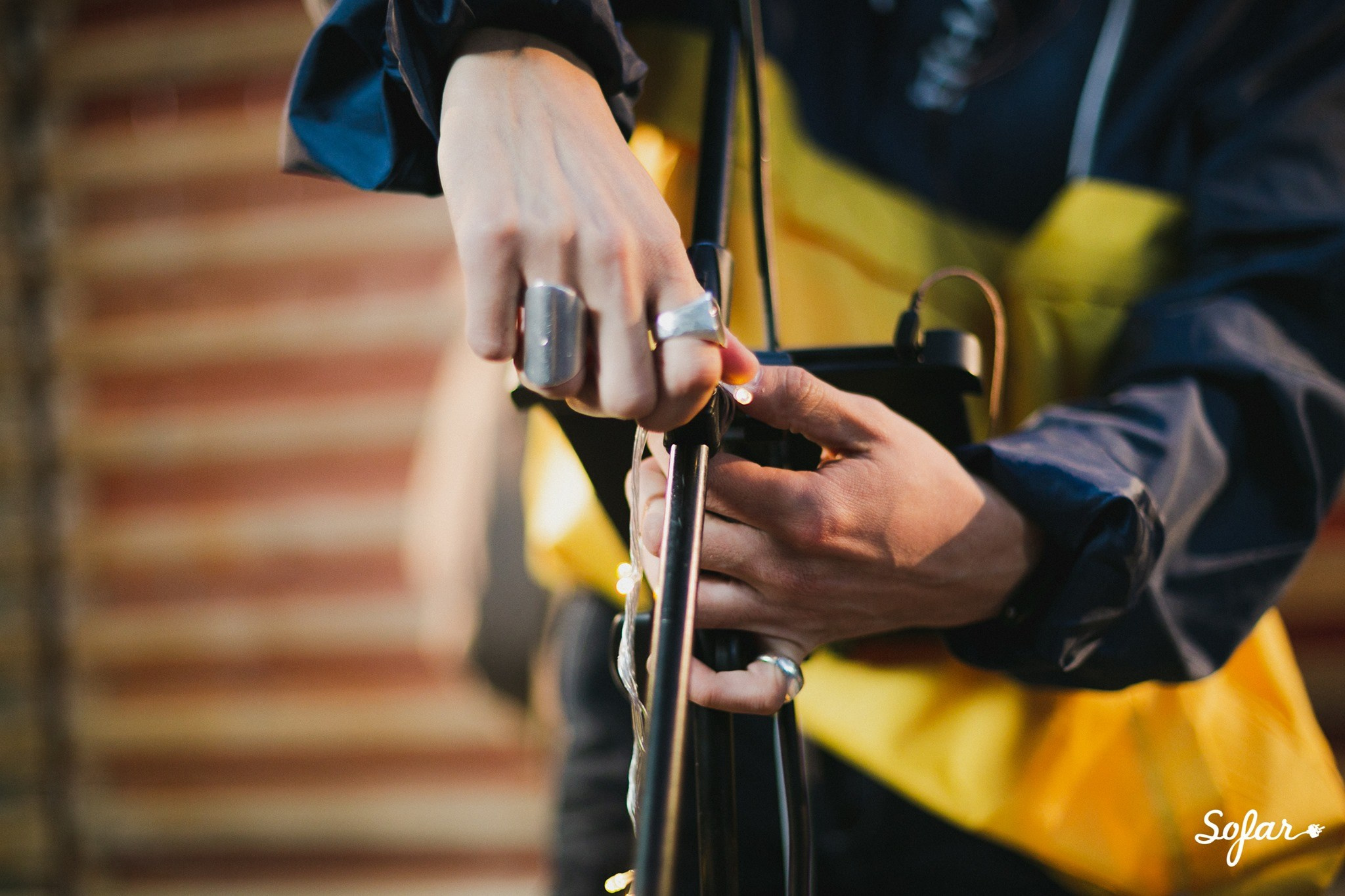 Репортажи. Портретный и fashion фотограф в Москве — Елена Якушина