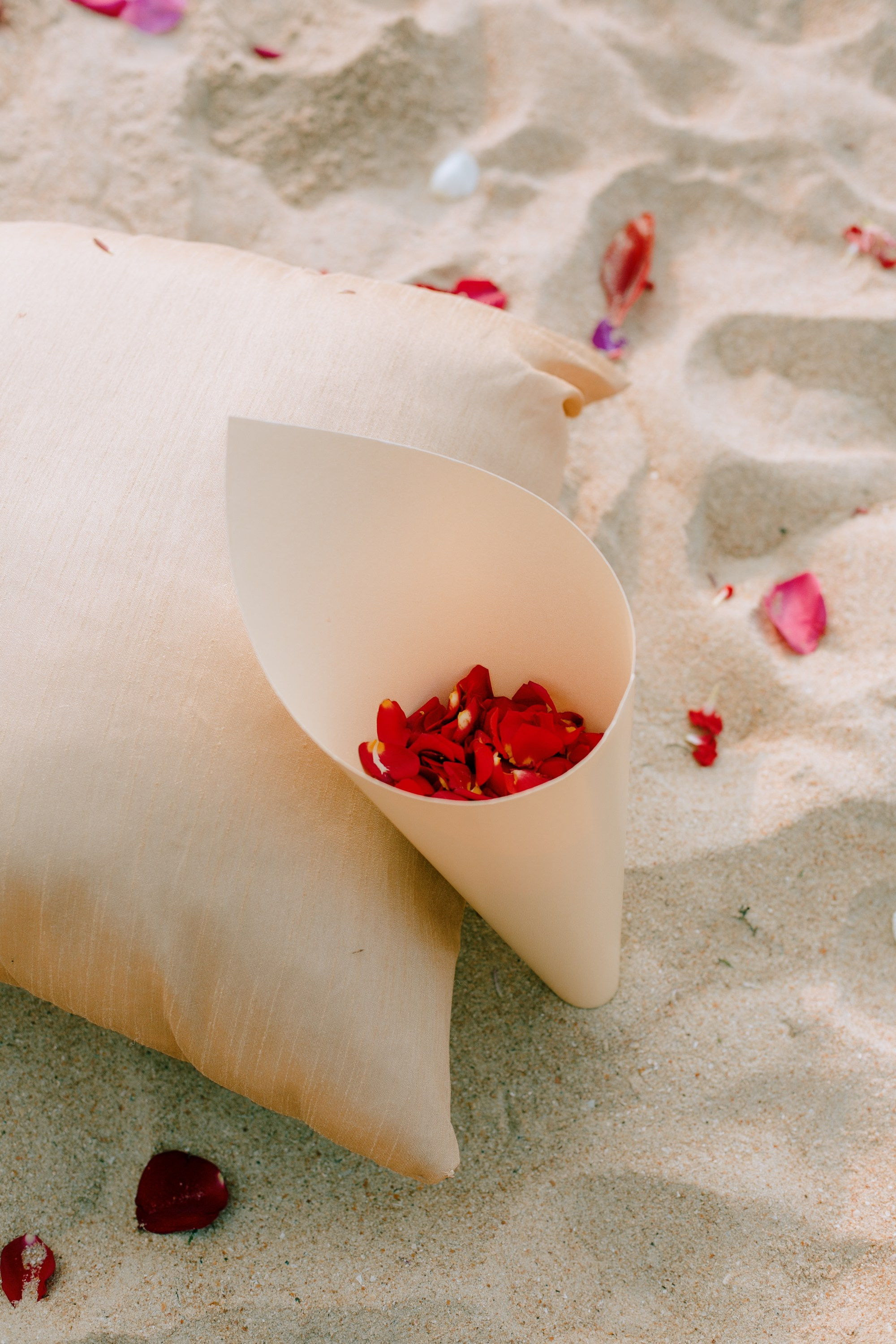 Ирина и Борис. Портретный и fashion фотограф в Москве — Елена Якушина