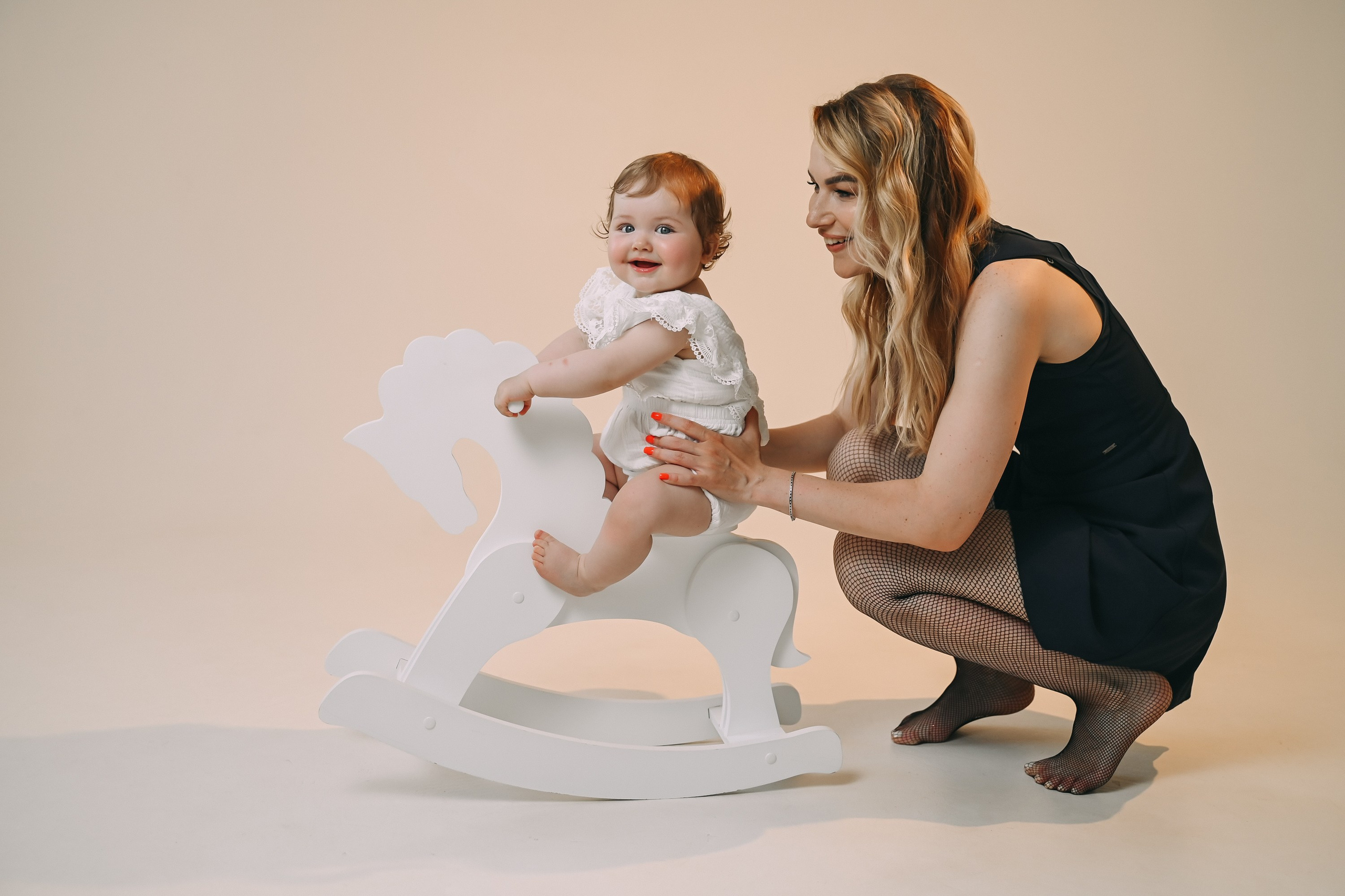 София. Детский и семейный фотограф