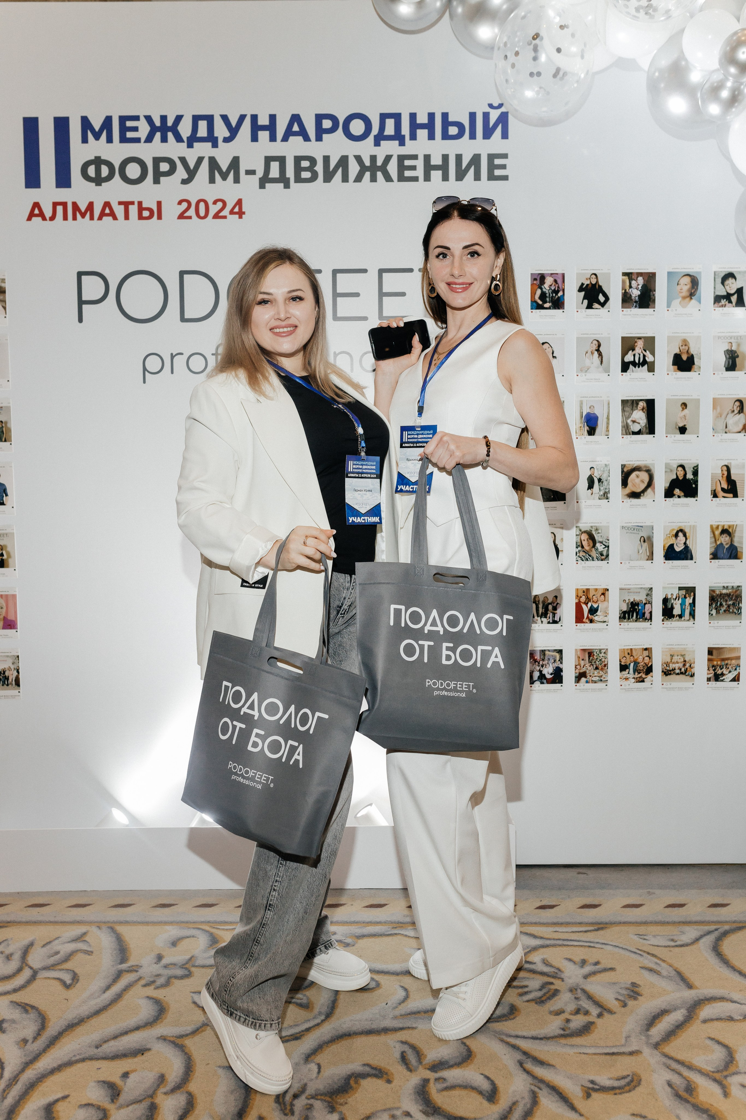 PODOFEET. Fashion-фотограф Желеуов Дулат