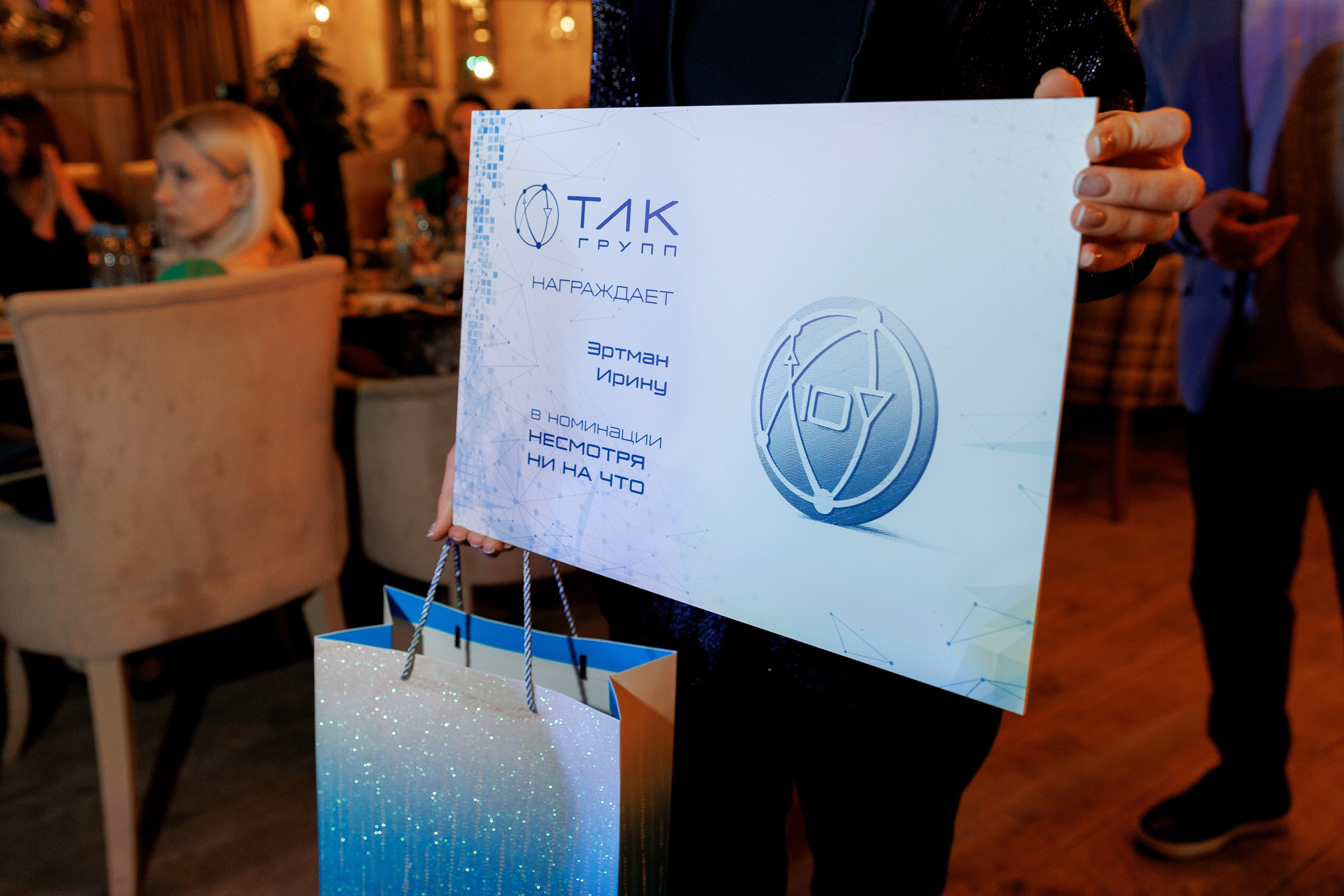 EVENT. Свадебный и семейный фотограф в Твери, Москве, Санкт-Петербурге