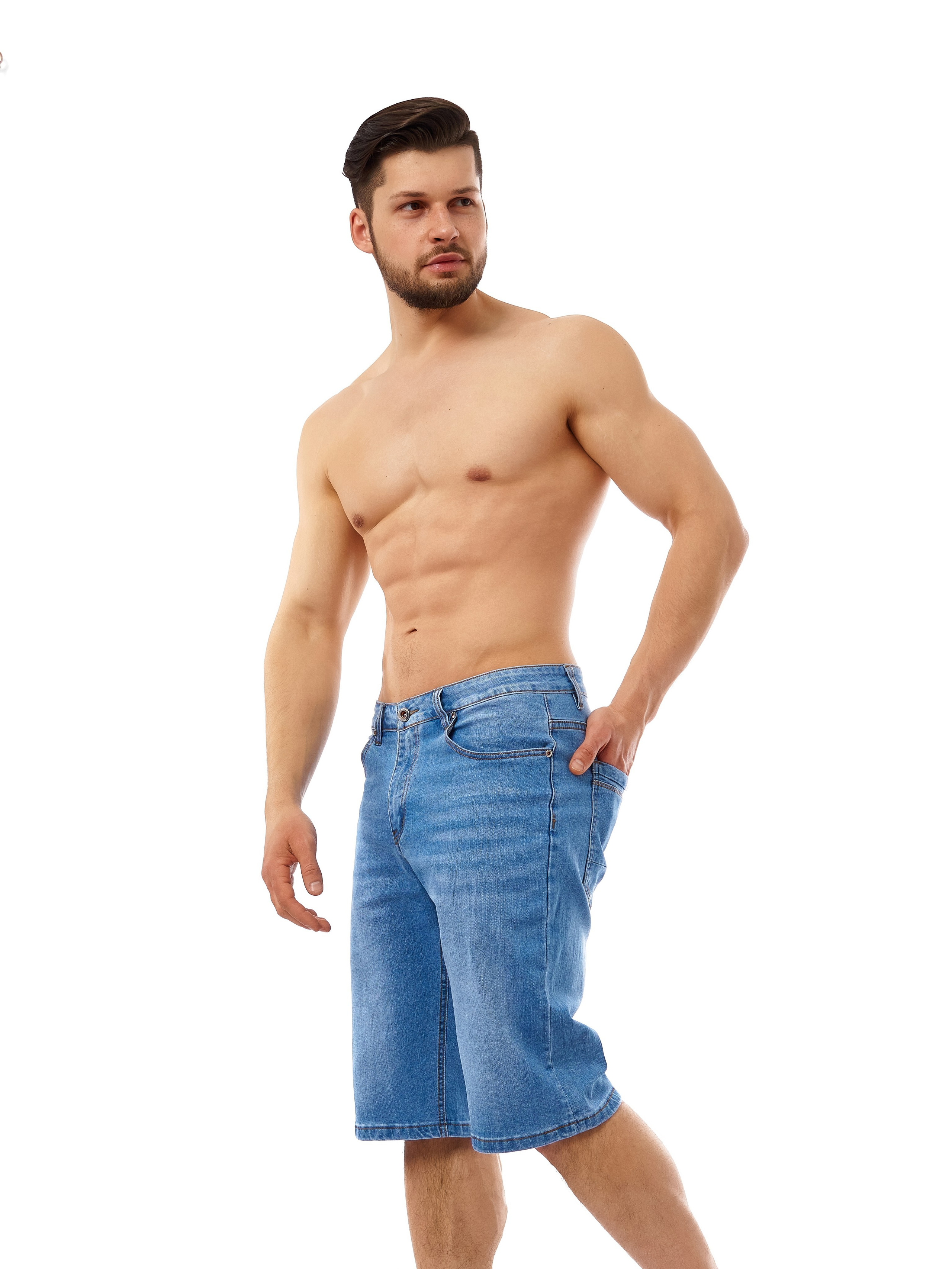 Больше модельных фото. Главная