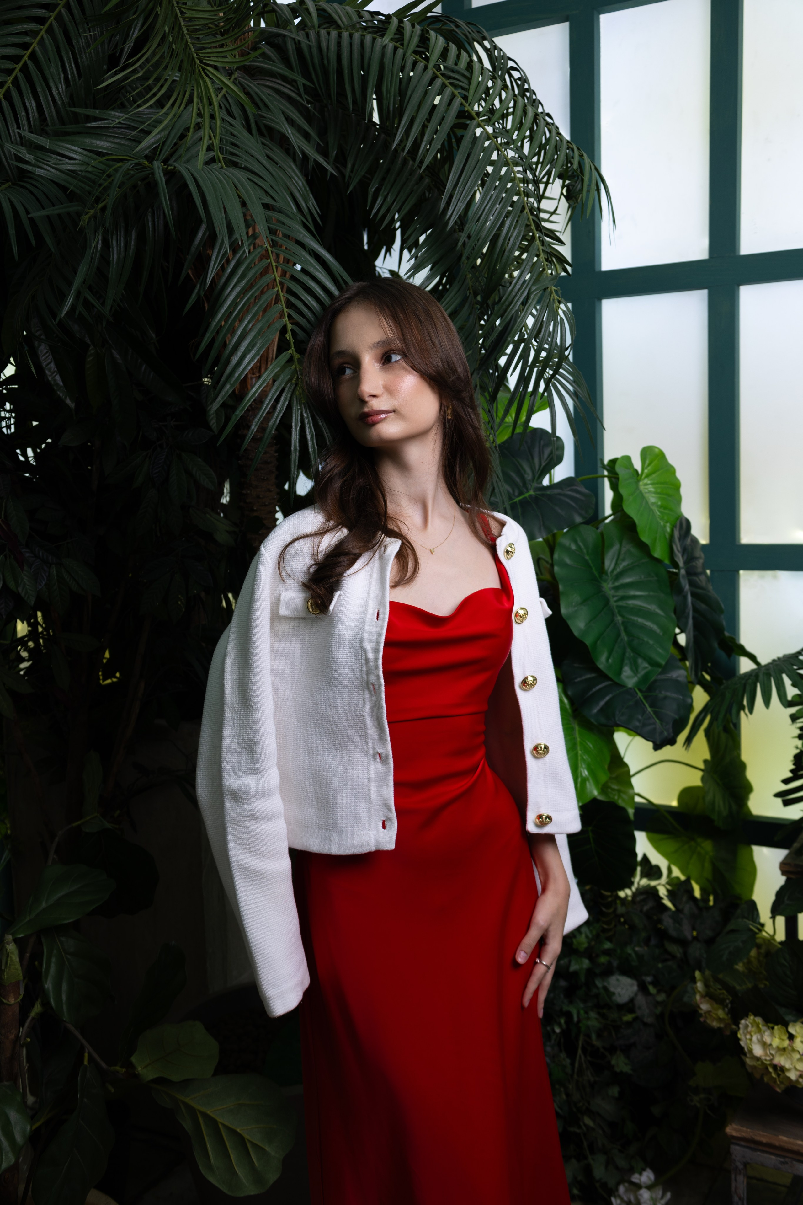 Разные фото работ представленных на сайте