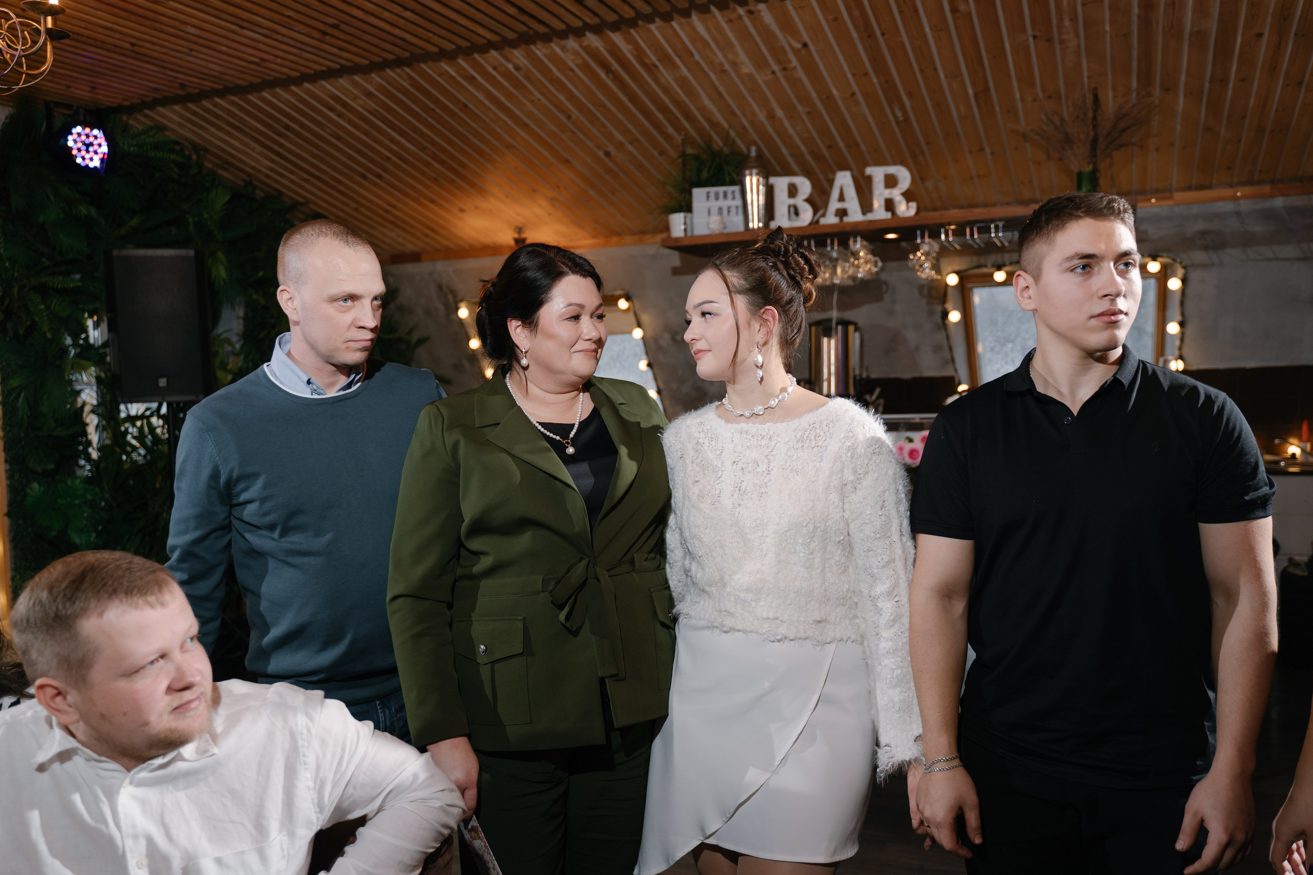 23.12.2023. Свадебный фотограф — Наталья Фед СПб/Москва