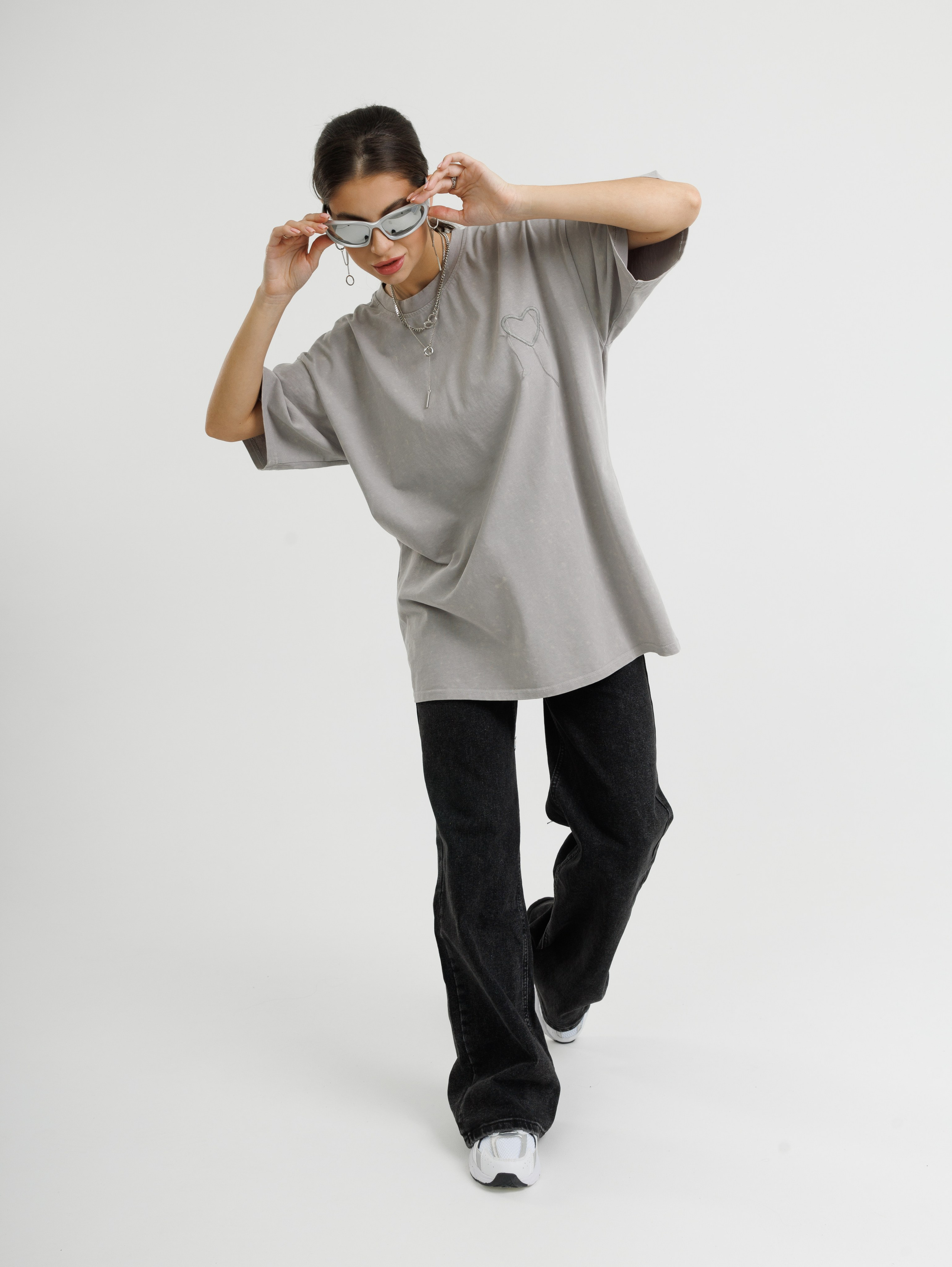 Каталог.одежда. Контент-фотограф Надежда Нудельман