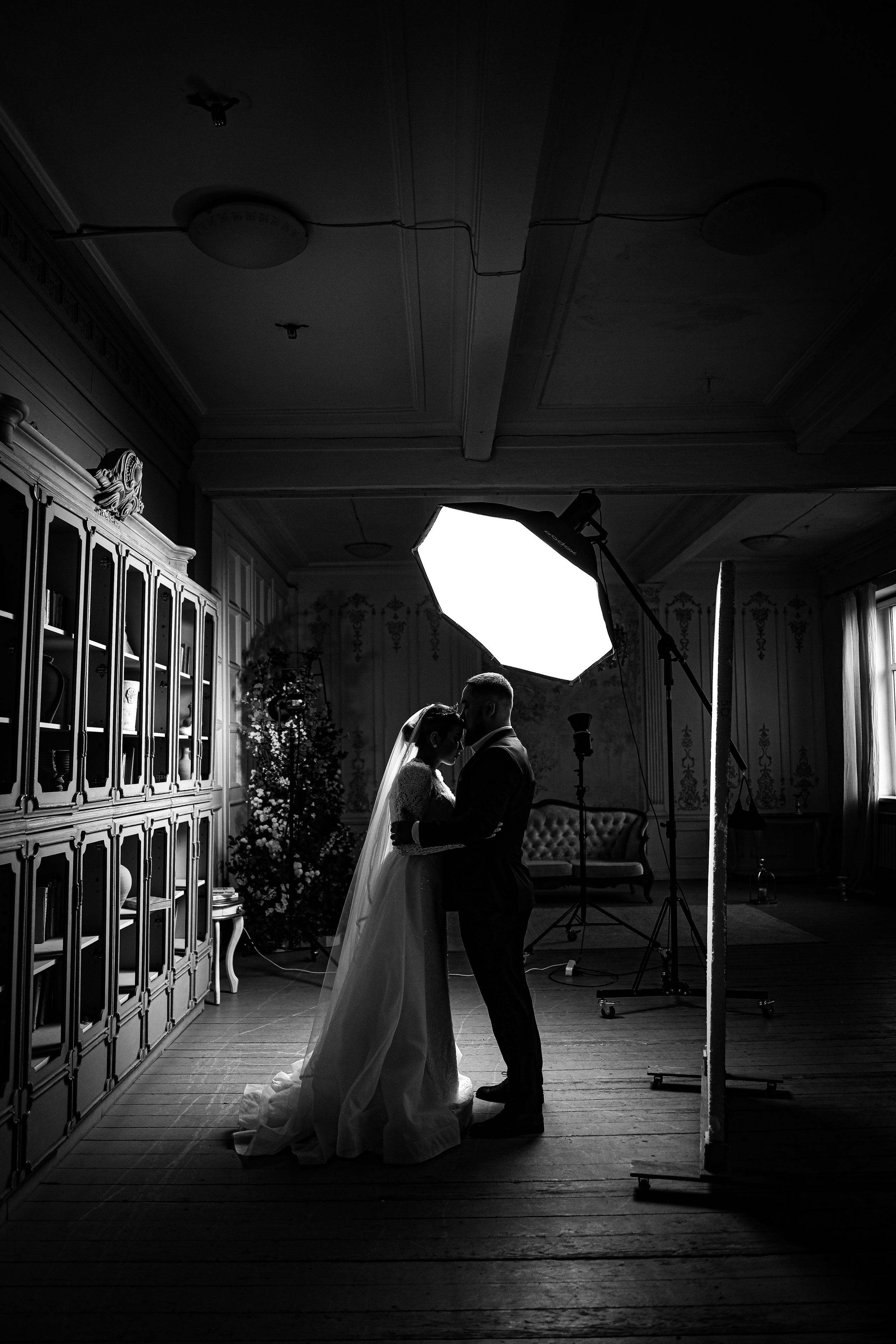 WEDDINGS. Фотограф Talgat Talapuly