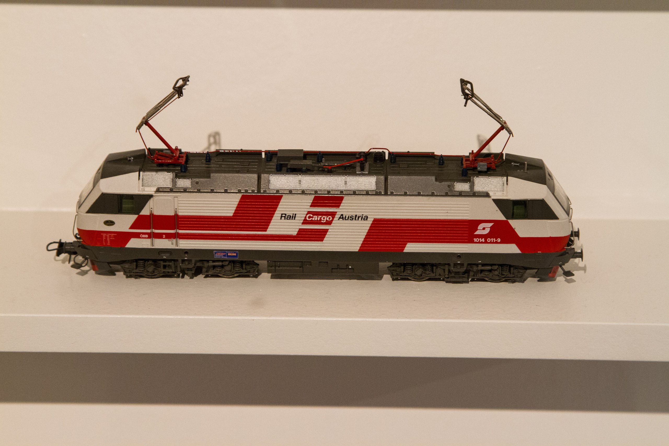 Австрия: Зальцбург. Дарья Письменюк / Darya Leitstern — фотограф, музыкант, журналист, путешественник