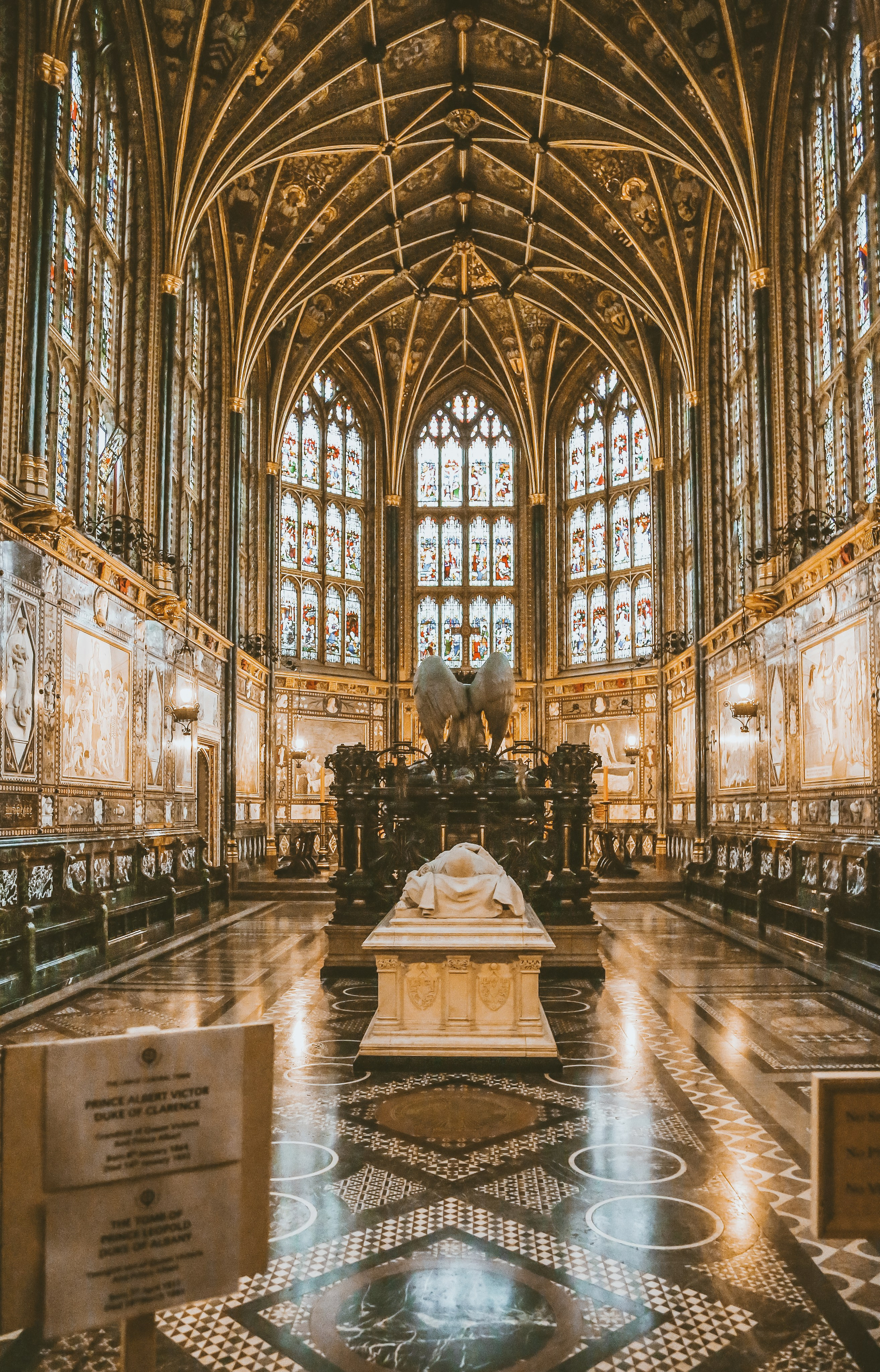 Англия: Гринвич, Хэмптон-Корт, Оксфорд, Виндзор, Стратфорд. Дарья Письменюк / Darya Leitstern — фотограф, музыкант, журналист, путешественник