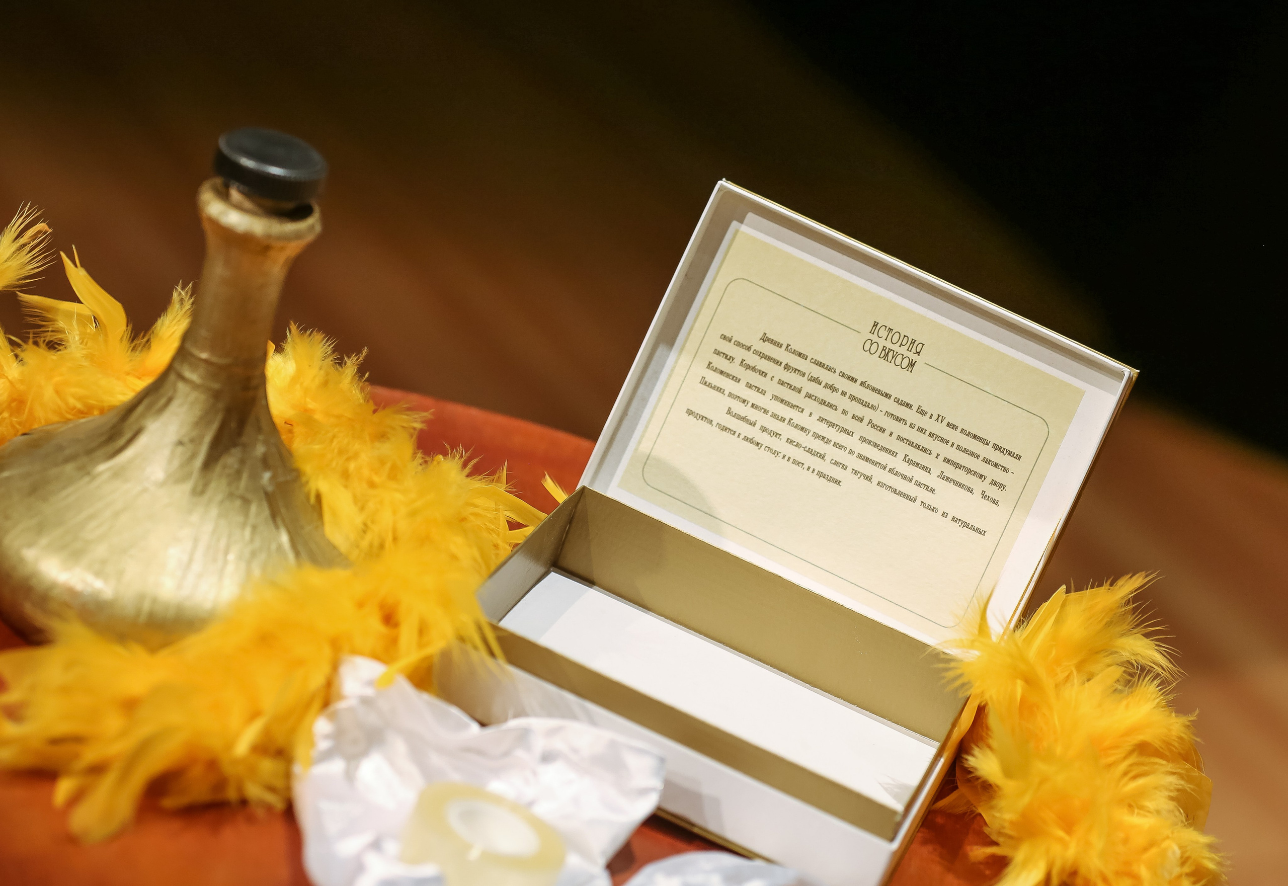 «Алиса в стране чудес» в Филармонии-2. Дарья Письменюк / Darya Leitstern — фотограф, музыкант, журналист, путешественник