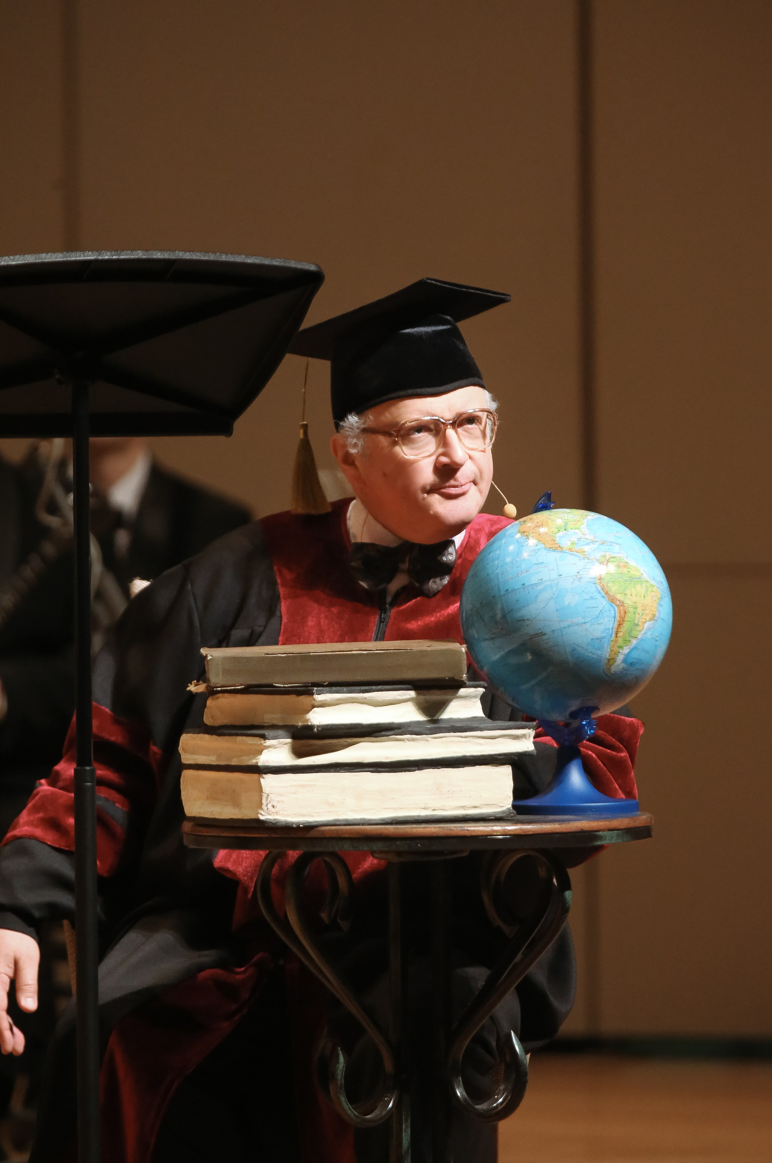 Концерт «Времена года». Дарья Письменюк / Darya Leitstern — фотограф, музыкант, журналист, путешественник