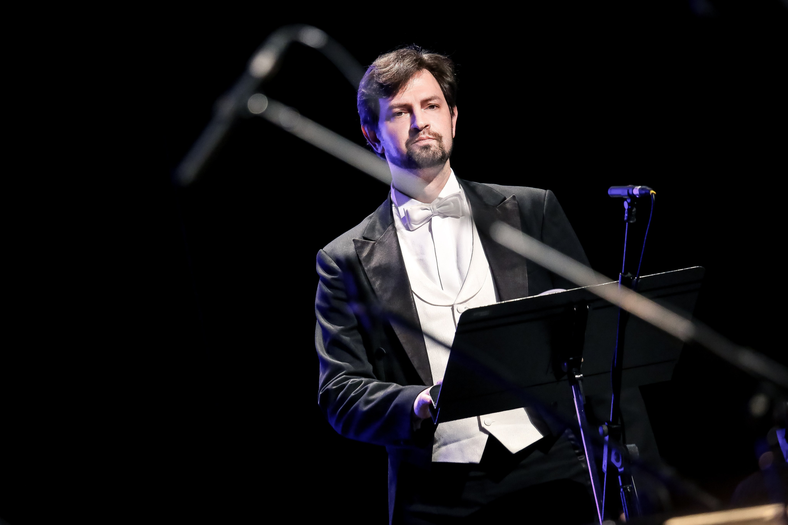 Разное. Дарья Письменюк / Darya Leitstern — фотограф, музыкант, журналист, путешественник