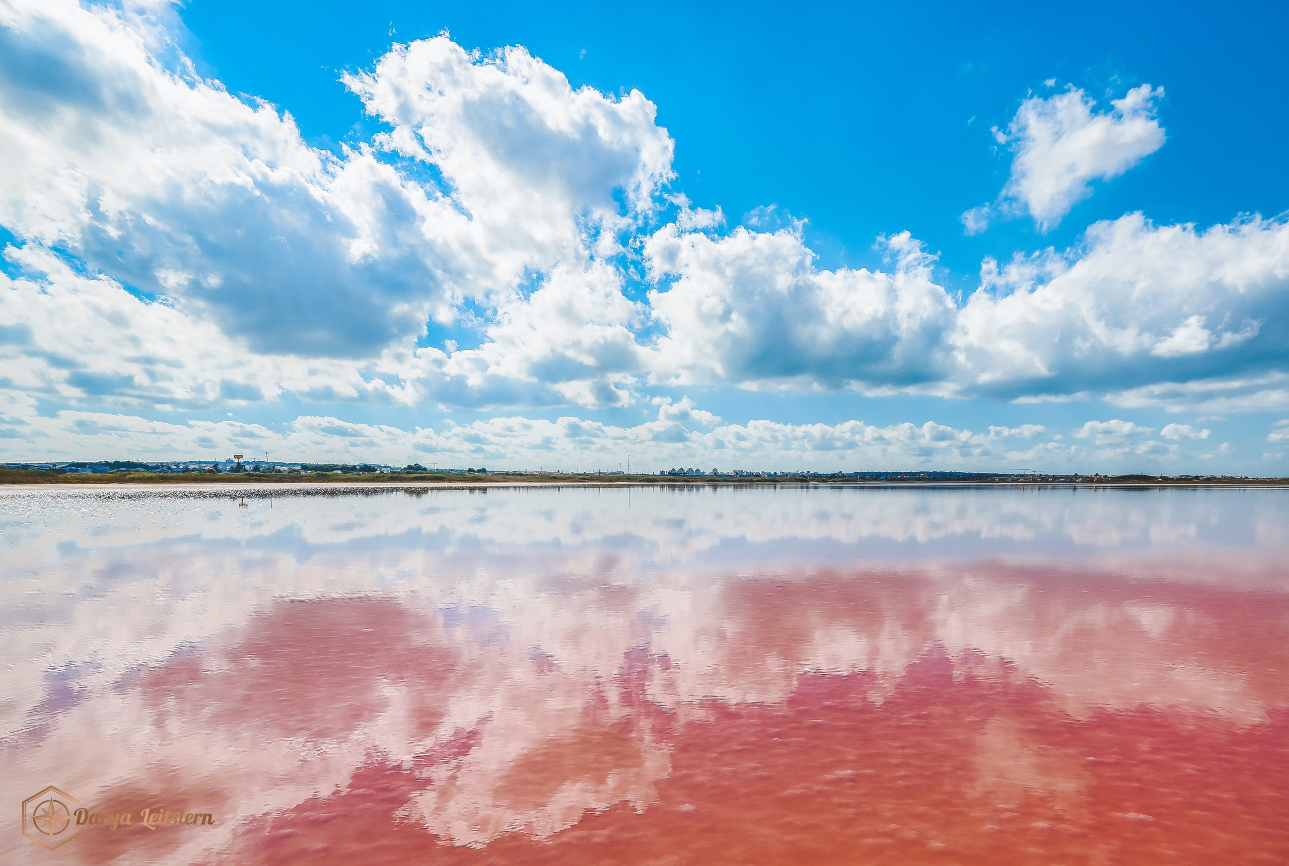 Фотографии из путешествий по разным странам. Дарья Письменюк / Darya Leitstern — фотограф, музыкант, журналист, путешественник
