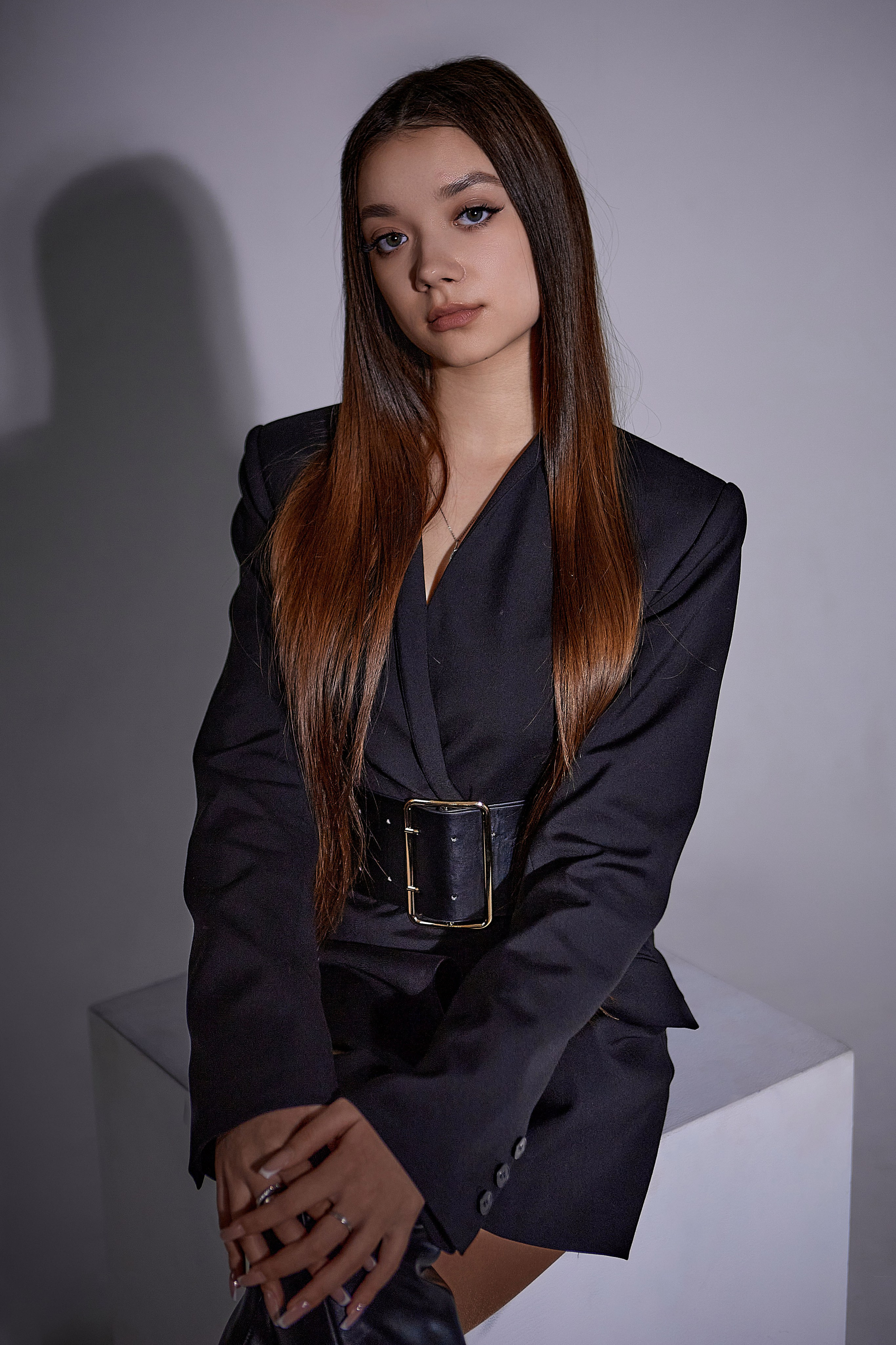 София. Семейный и свадебный фотограф в Краснодаре Михеева Светлана