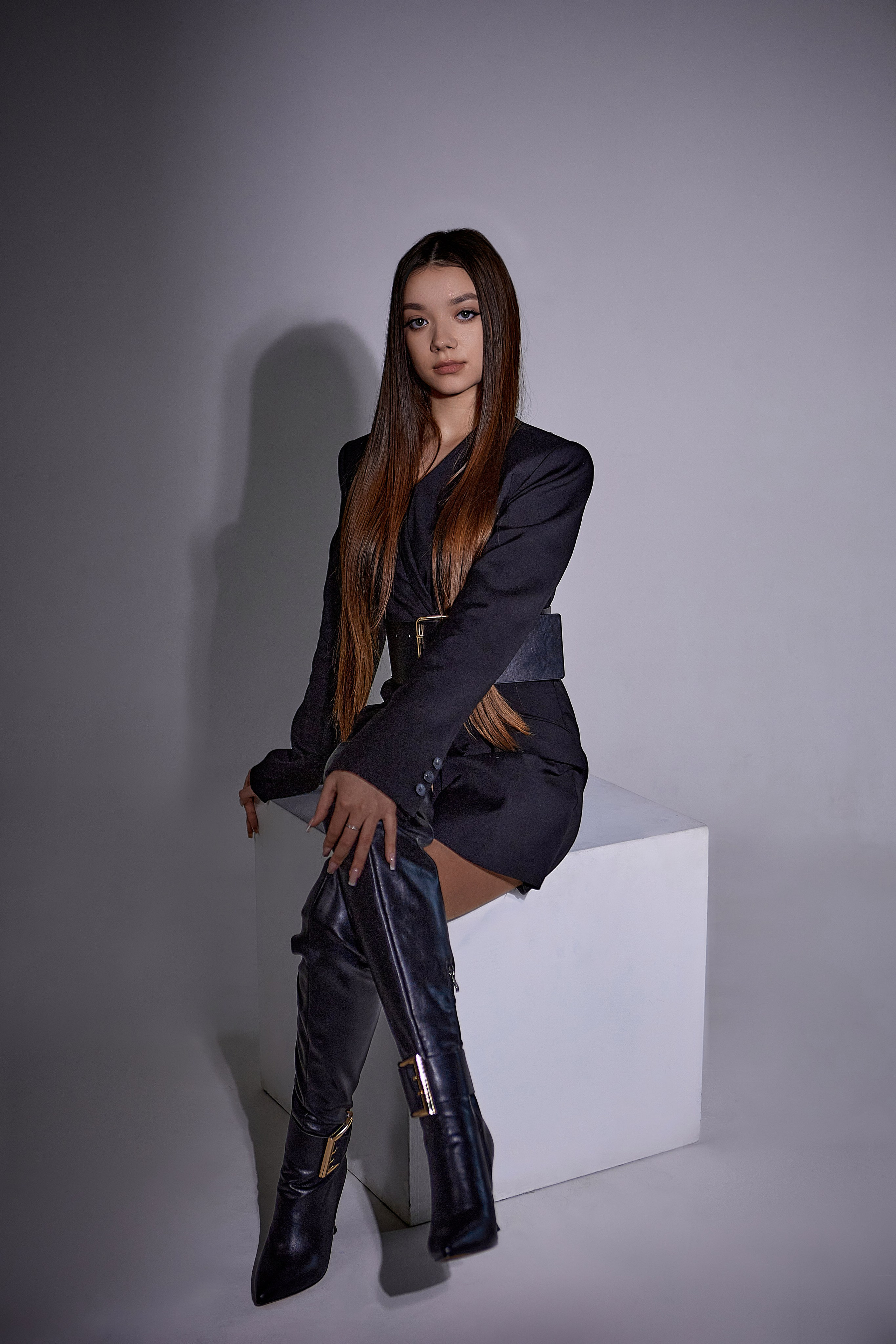 София. Семейный и свадебный фотограф в Краснодаре Михеева Светлана