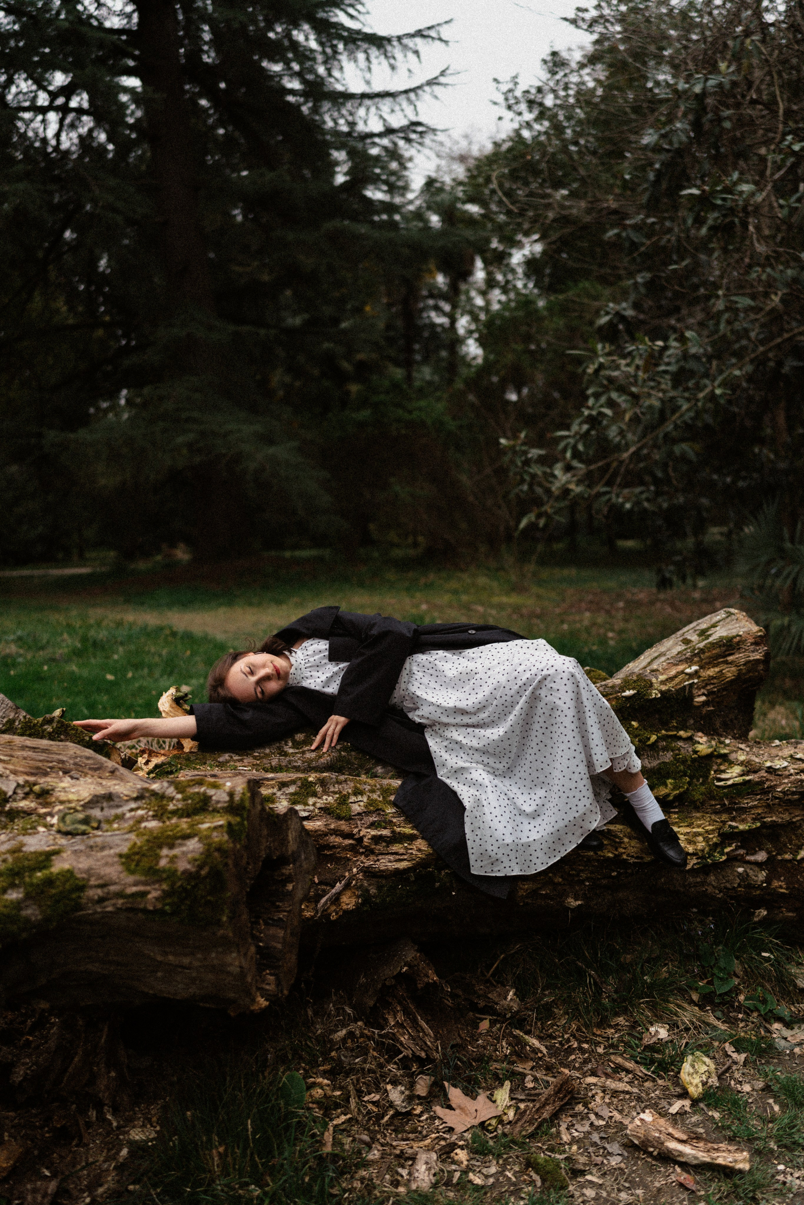 Индивидуальная фотосессия | Julia Travers. Ваш фотограф в Сочи, Адлере, на Красной поляне| Julia Travers