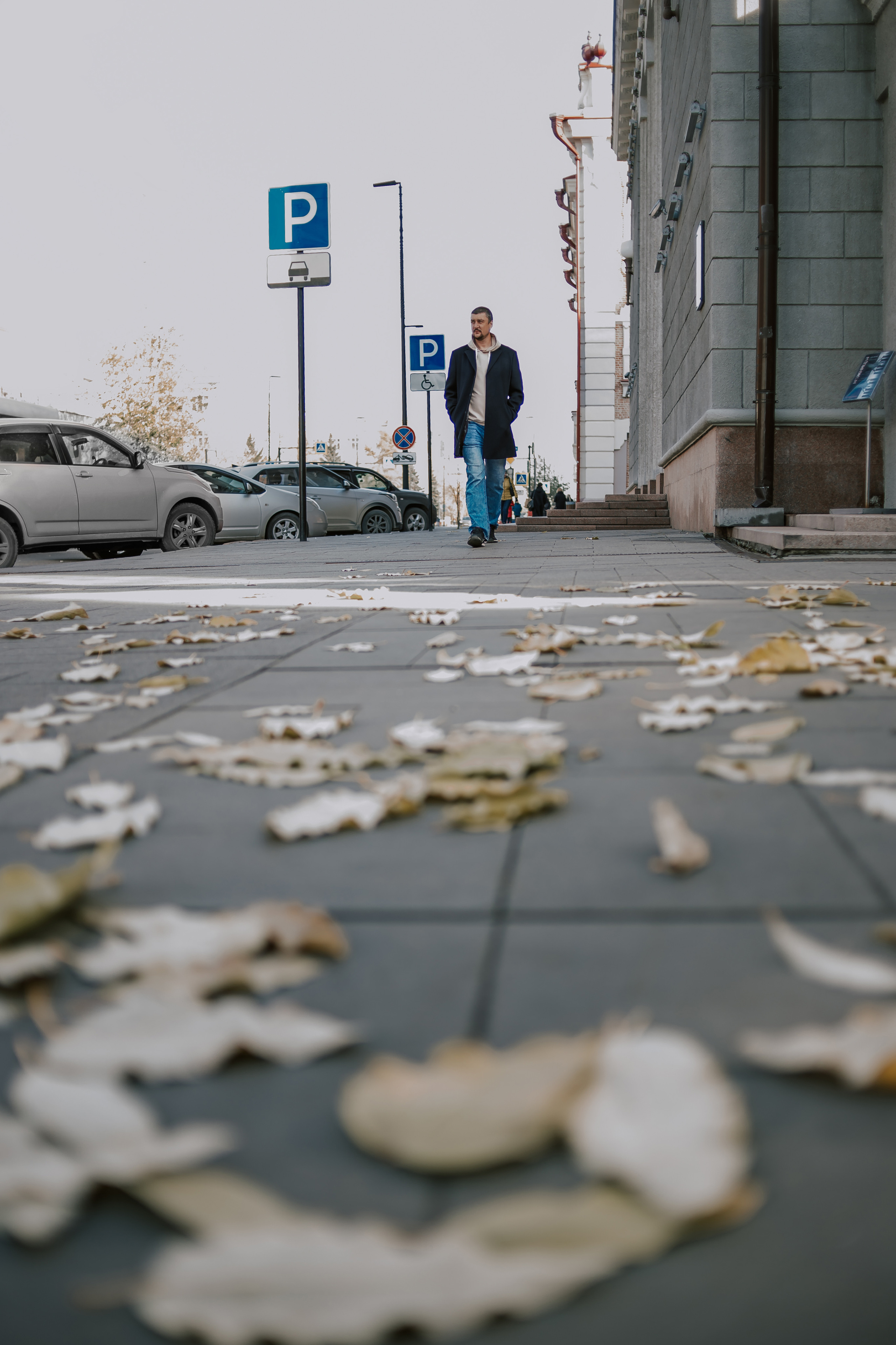 Максим. Фотограф Регина Крикунова г. Красноярск