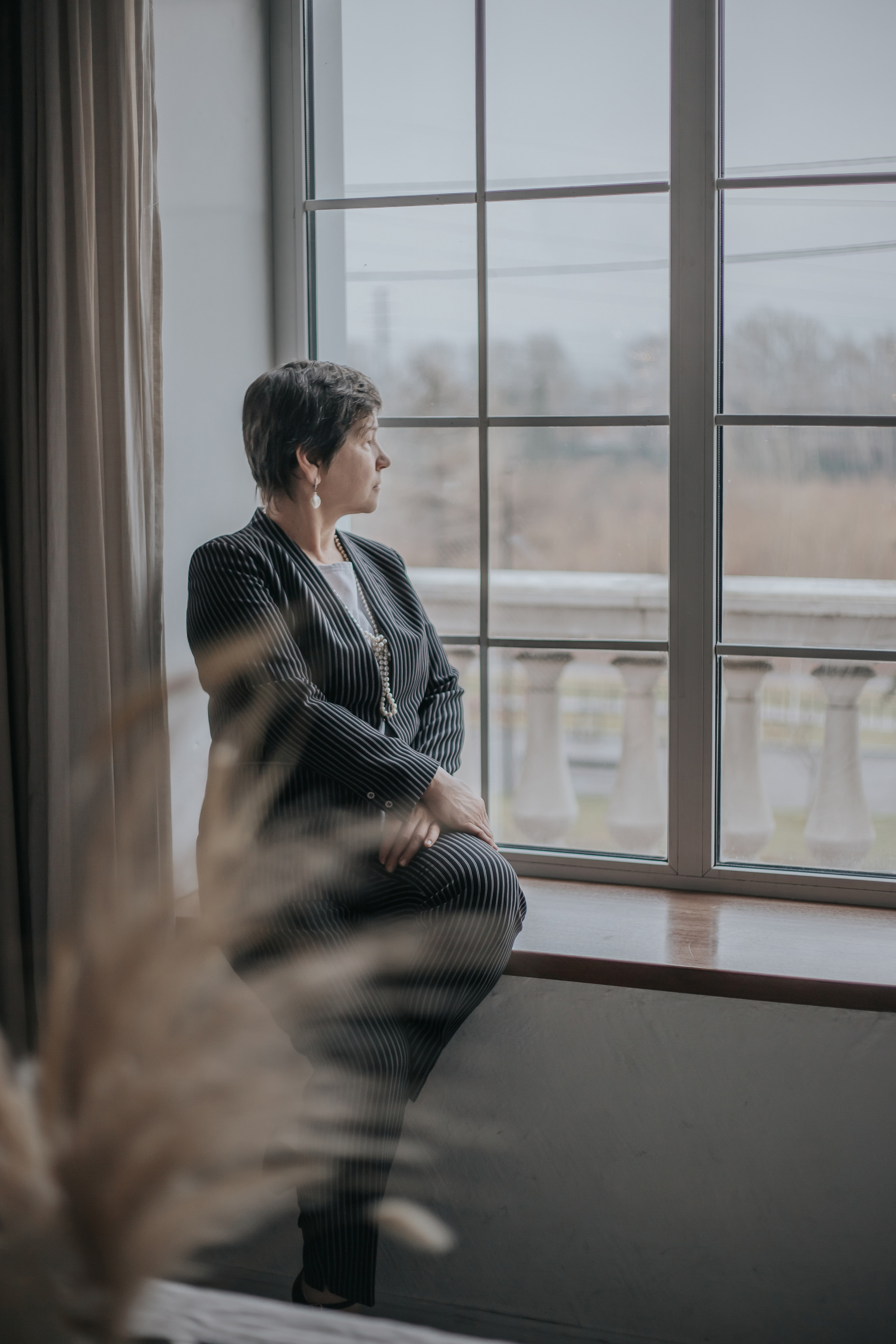 Ирина. Новогодняя фотосессия. Фотограф Регина Крикунова г. Красноярск