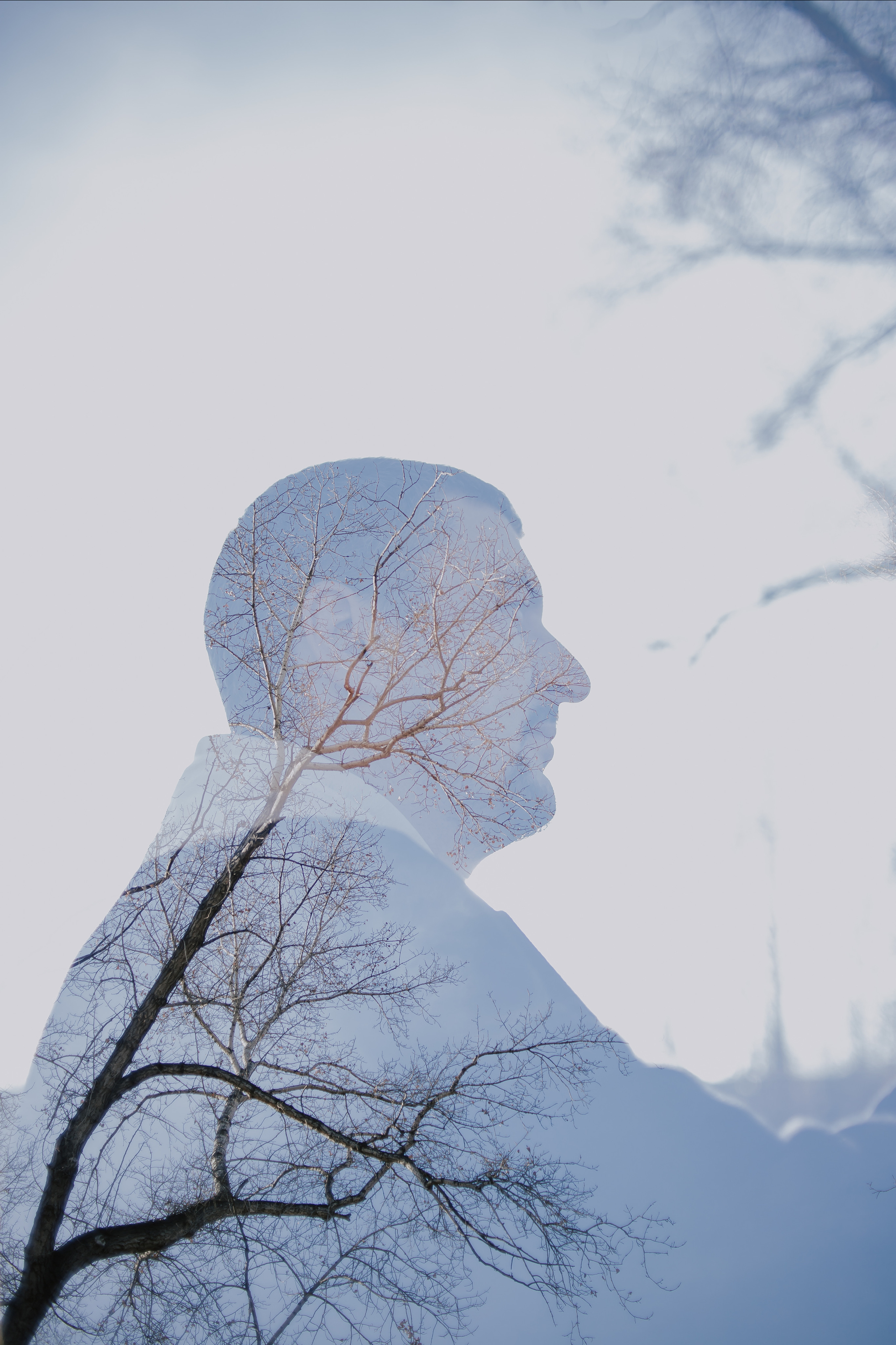 Максим. Фотограф Регина Крикунова г. Красноярск