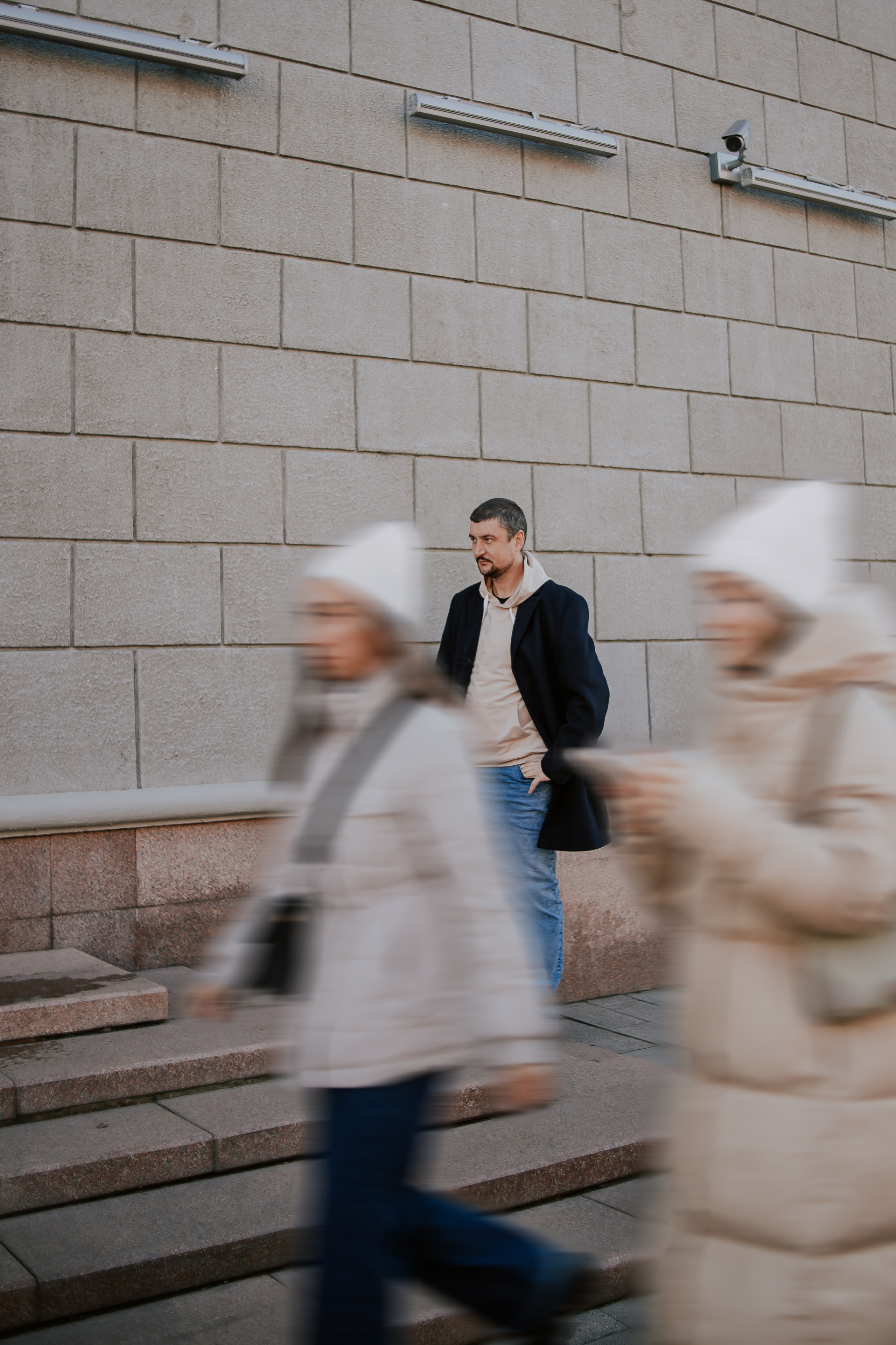 Максим. Фотограф Регина Крикунова г. Красноярск