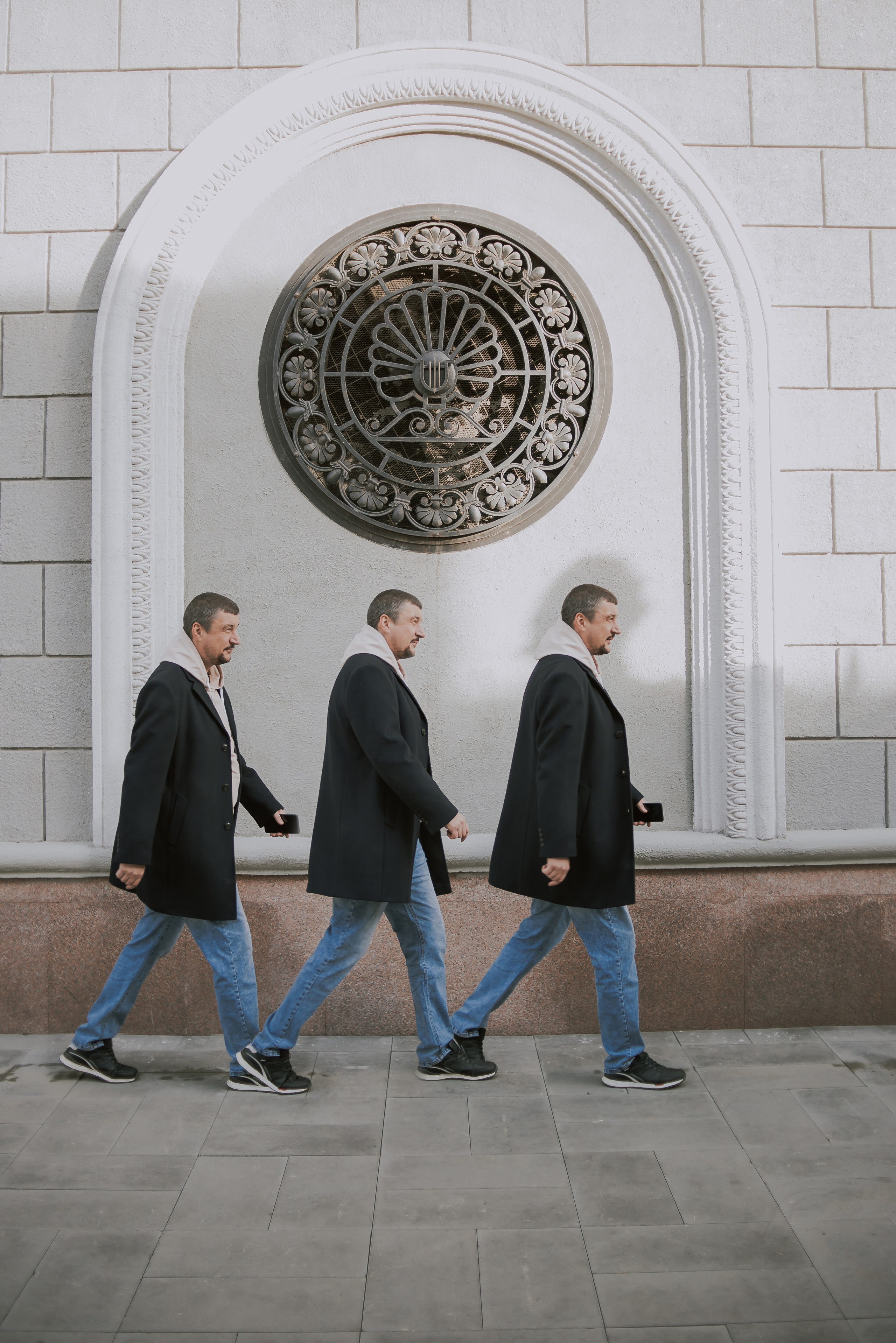 Максим. Фотограф Регина Крикунова г. Красноярск