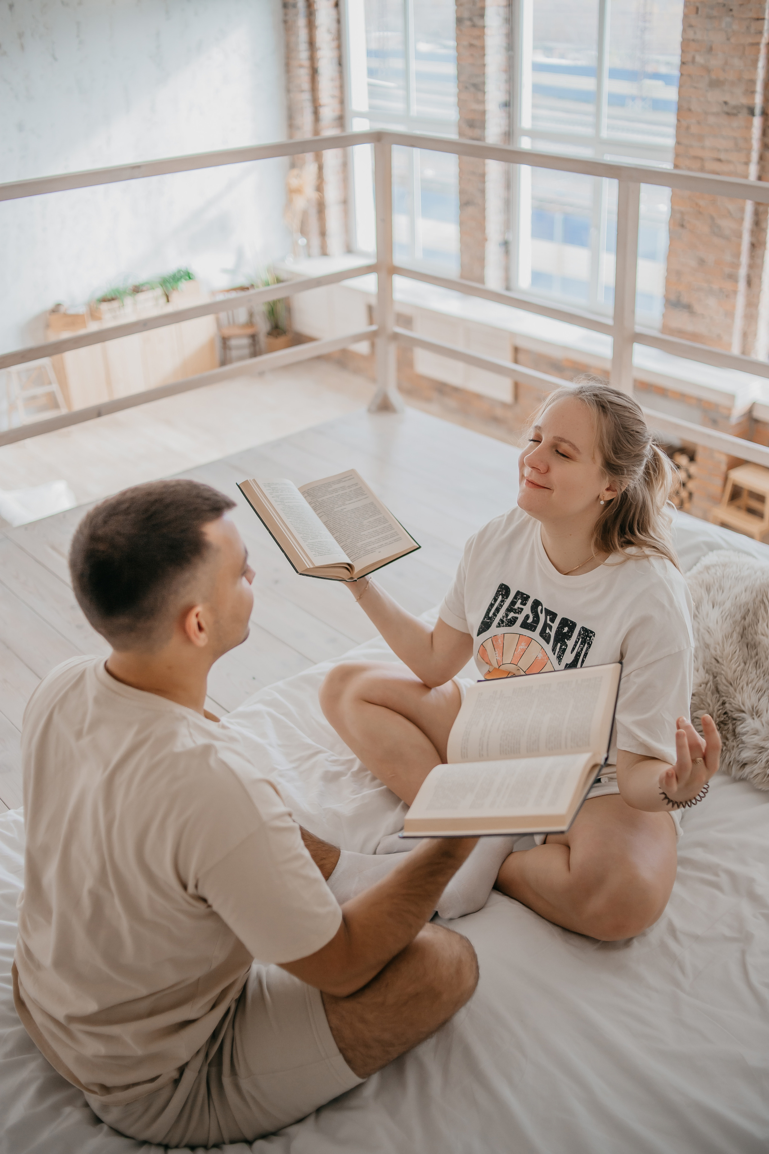 Валерия и Евгений. В ожидании малыша. Фотограф Регина Крикунова г. Красноярск