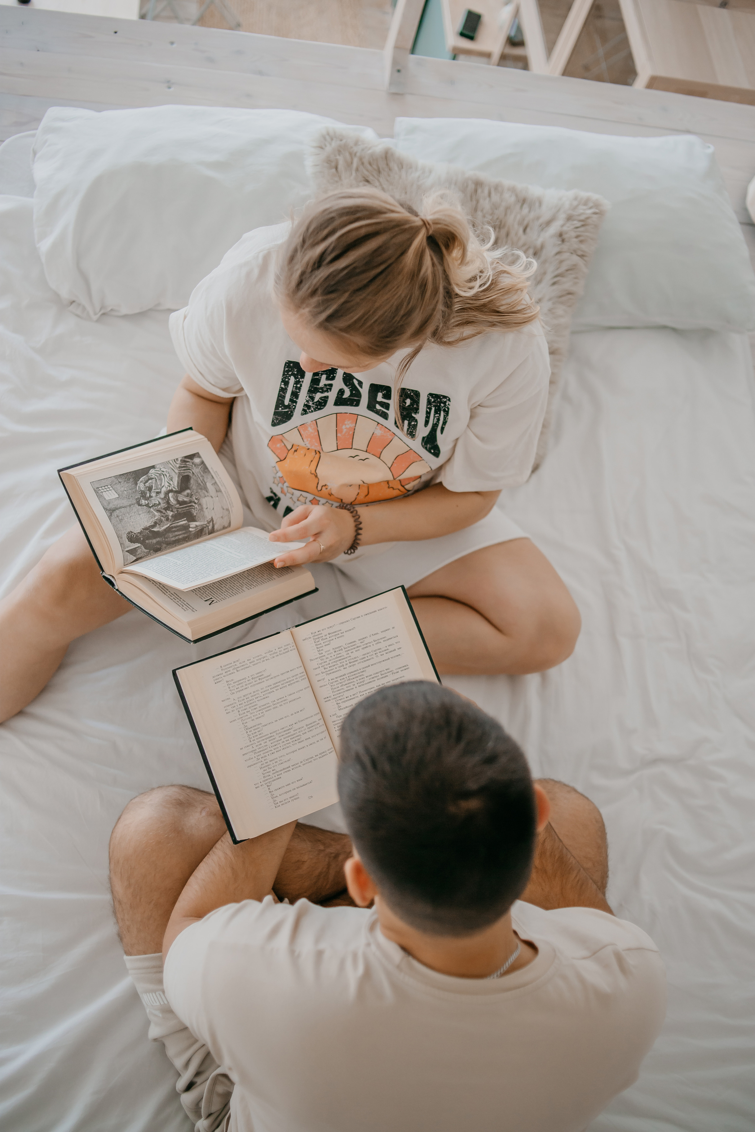 Валерия и Евгений. В ожидании малыша. Фотограф Регина Крикунова г. Красноярск