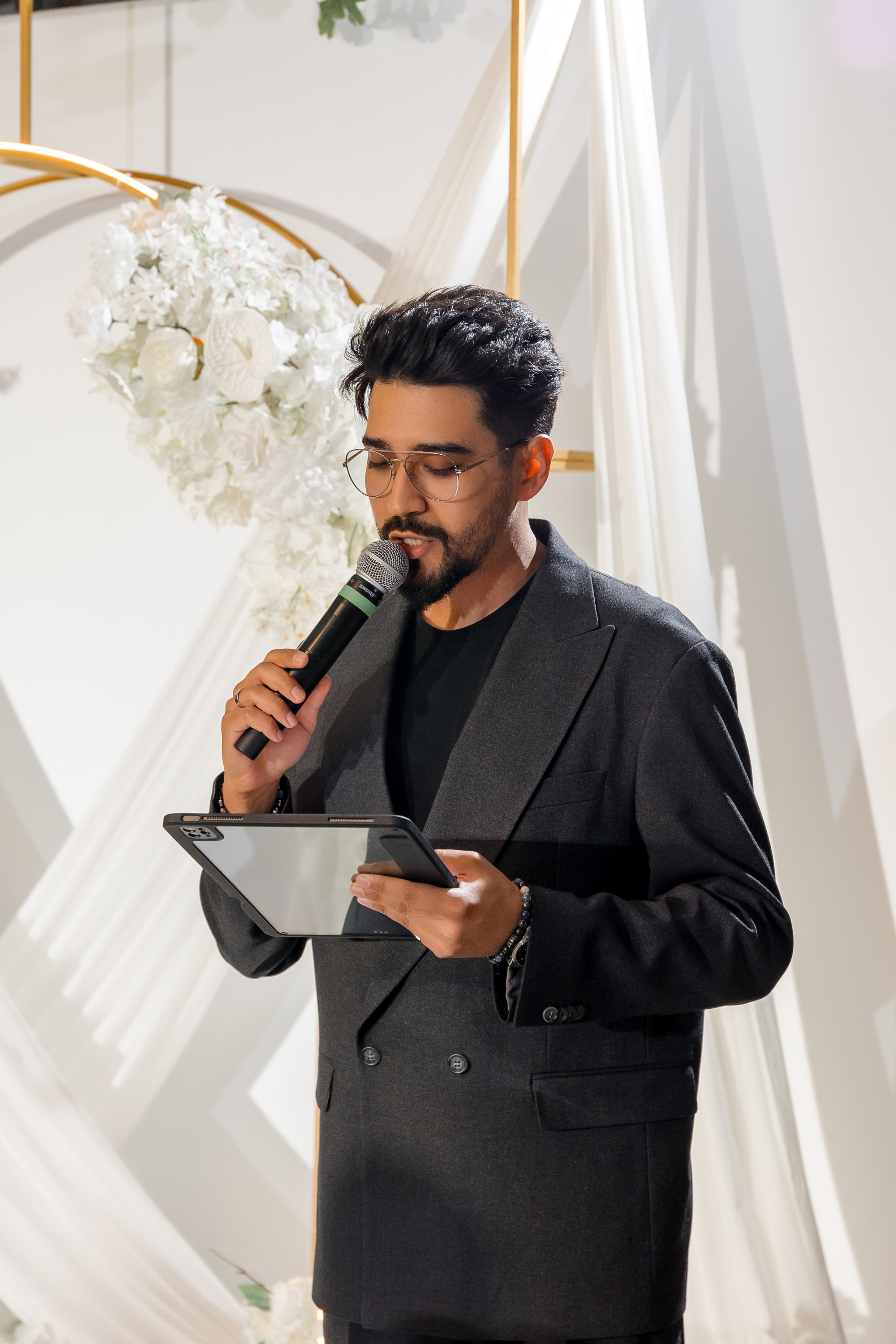 WED Roma&Karina. Свадебный и семейный фотограф Динар Гильмутдинов