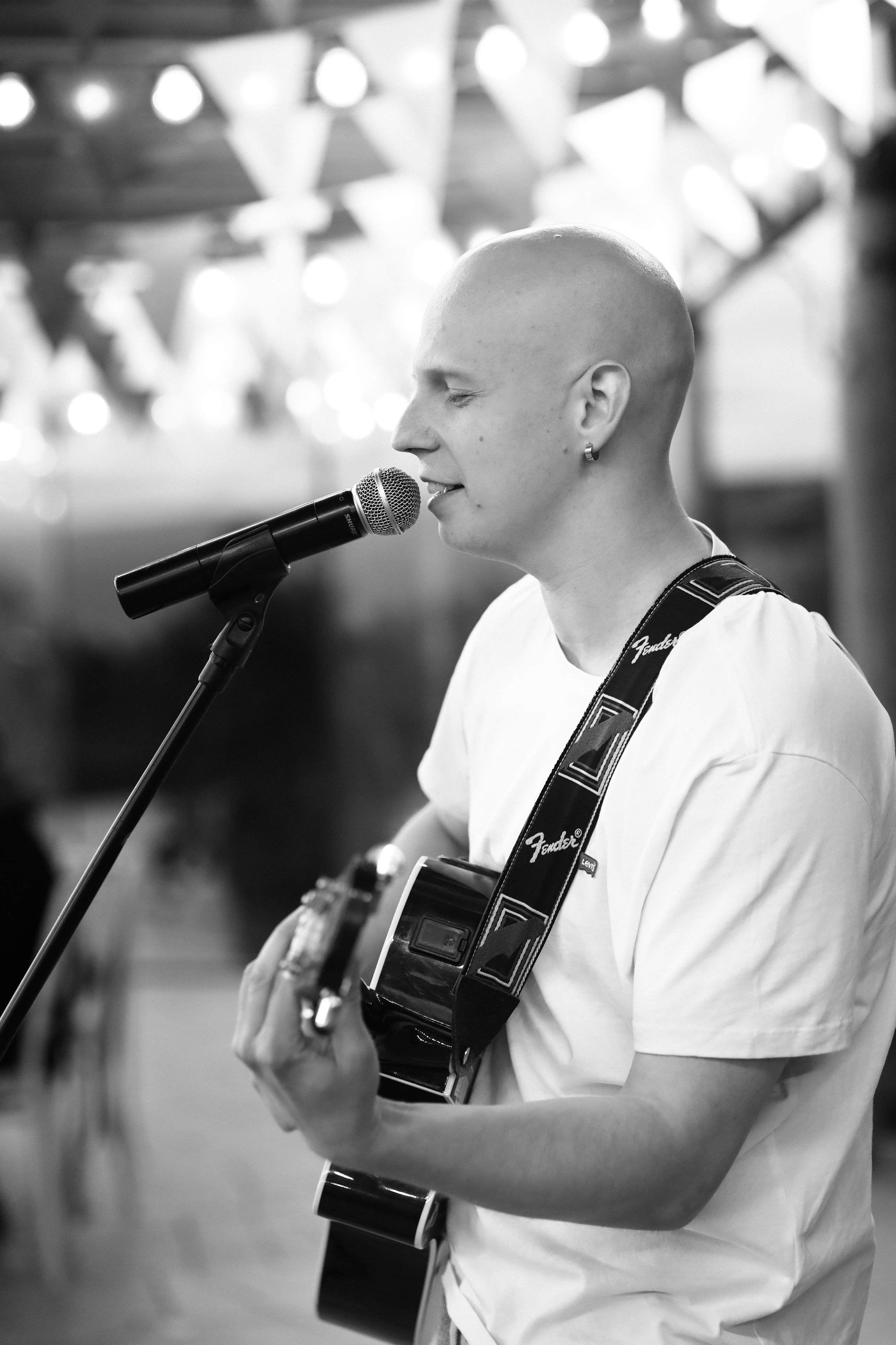 Свадьба Никиты и Даши. Фотограф в Армении Женя Гилевич