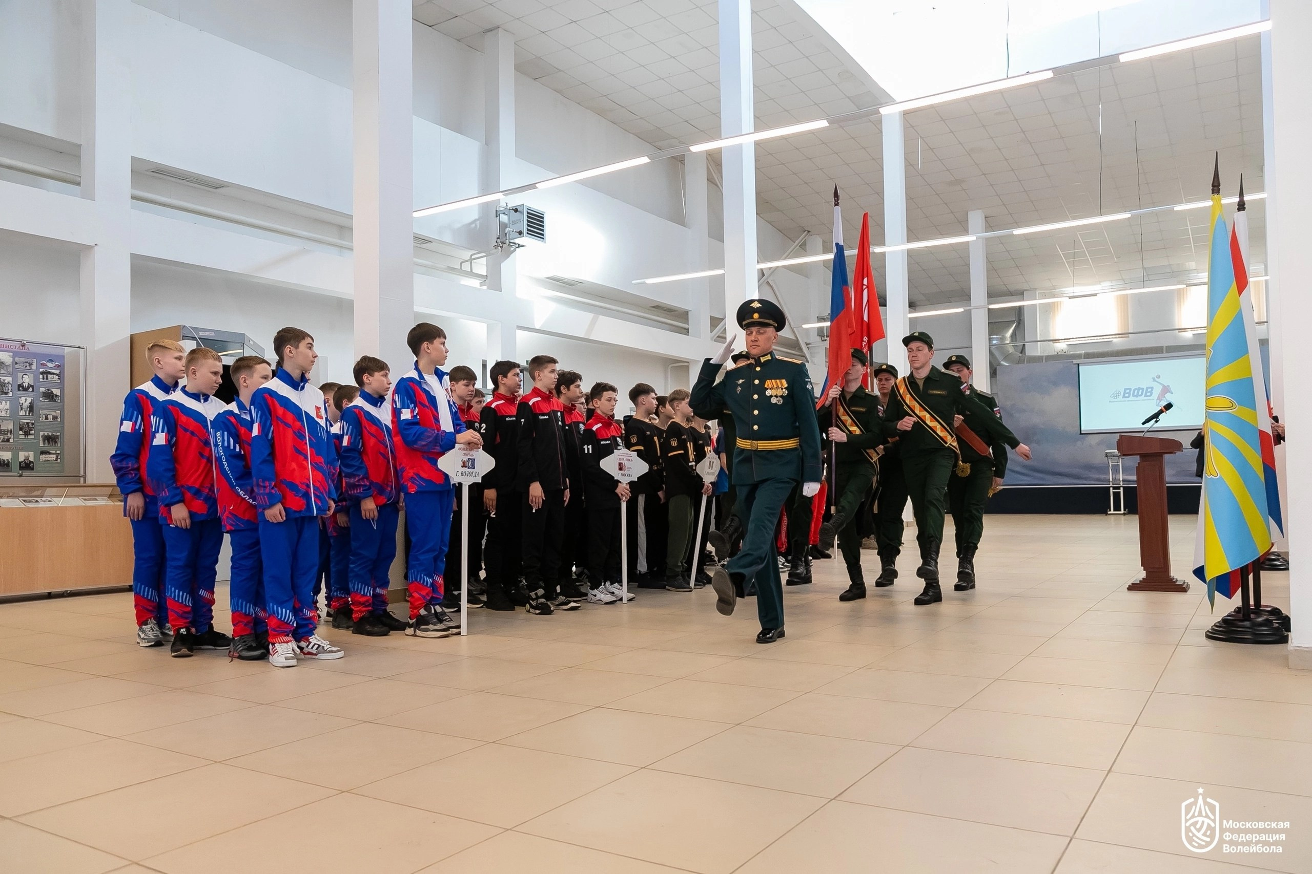 Корпоративы и мероприятия. Репортажный фотограф Михаил Наволокин Москва