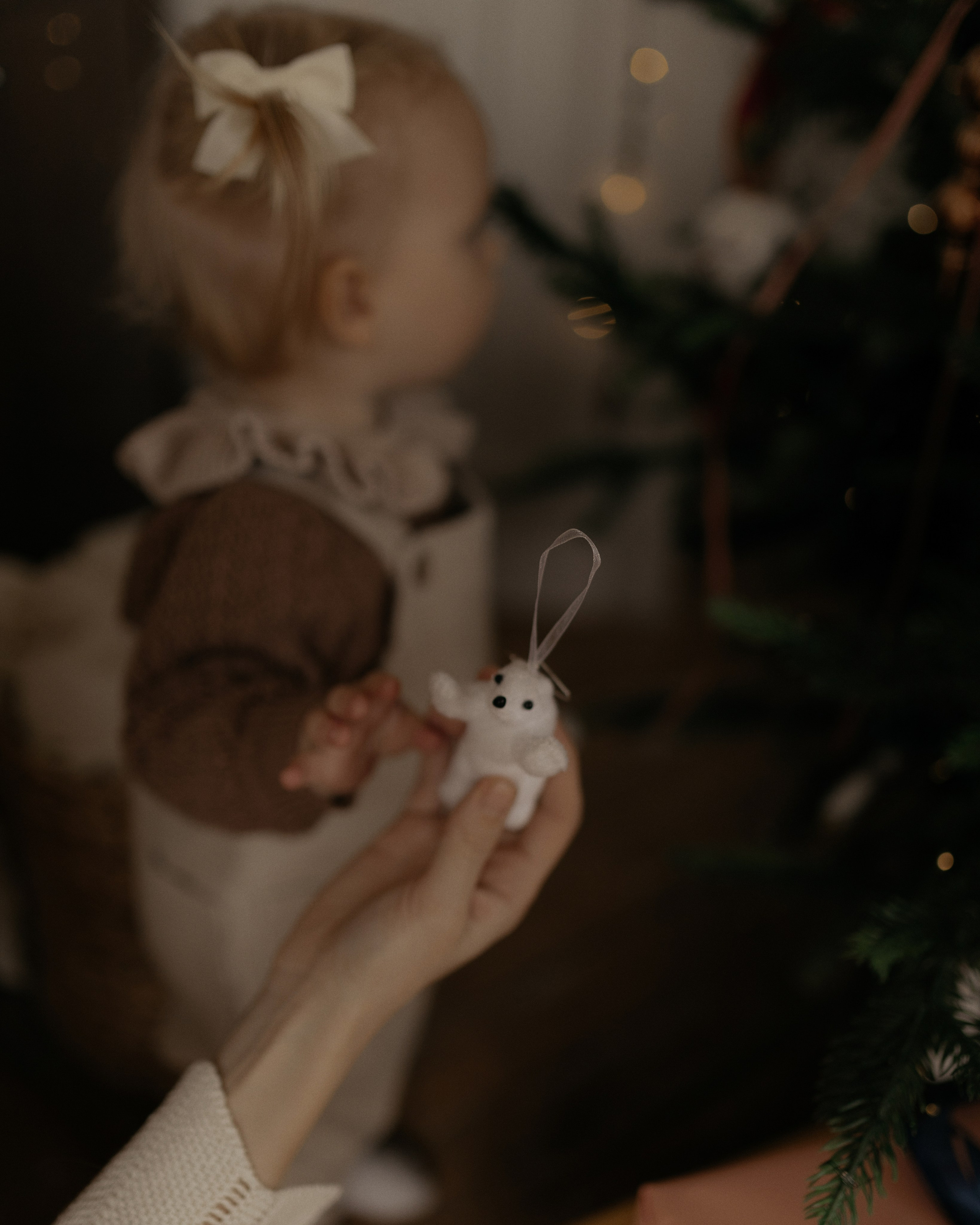 Екатерина и Людмила. DARYA.BELKINA