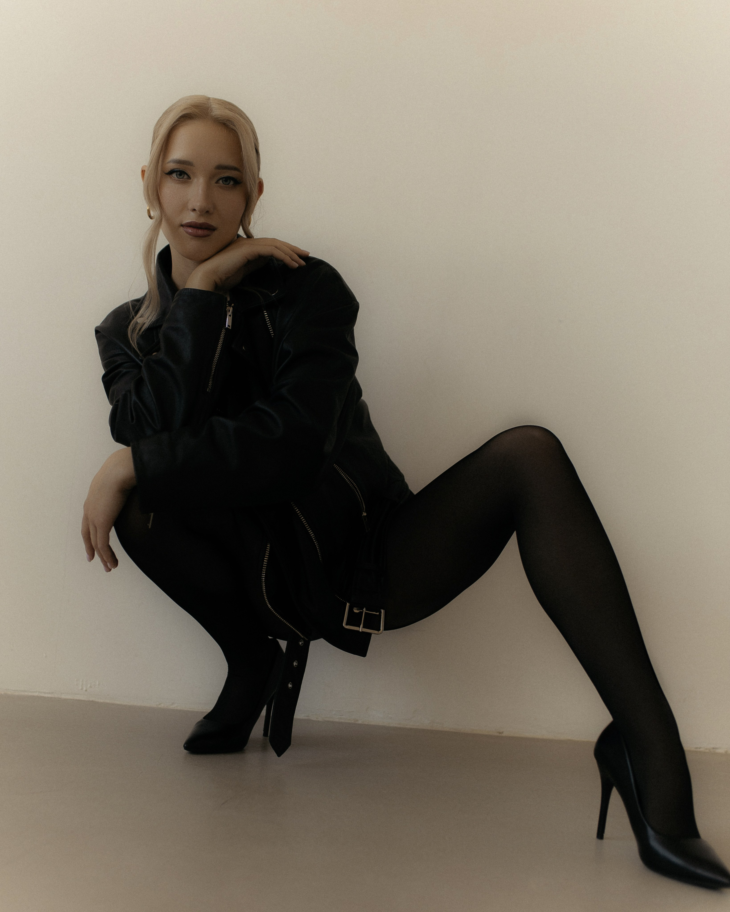 Маргарита. DARYA.BELKINA