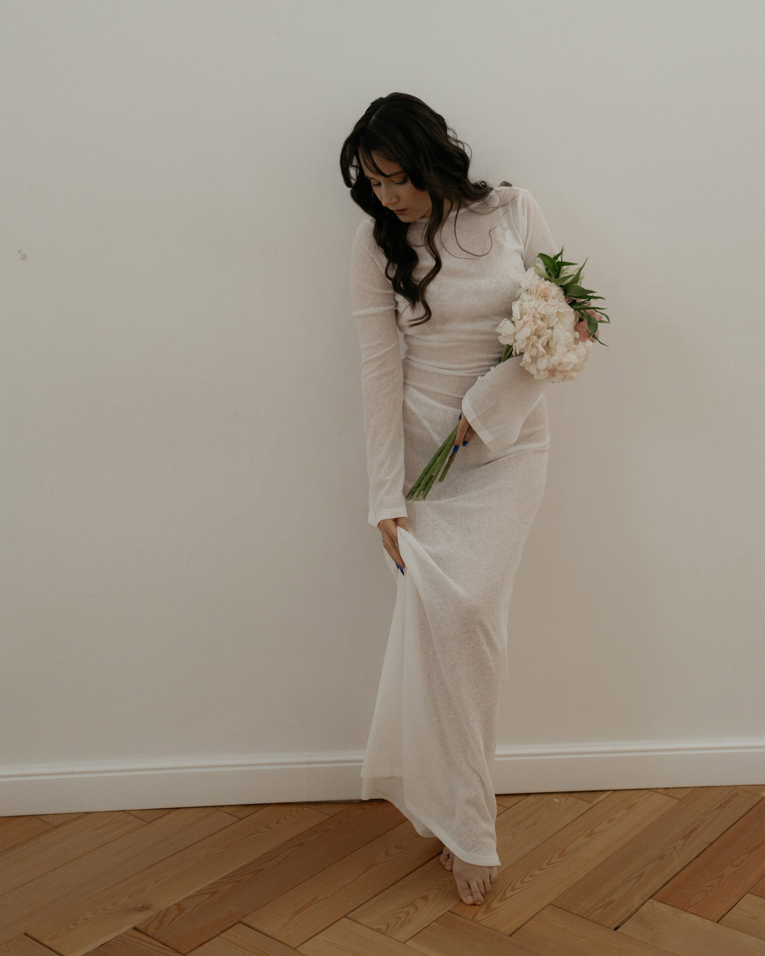 Анастасия. DARYA.BELKINA