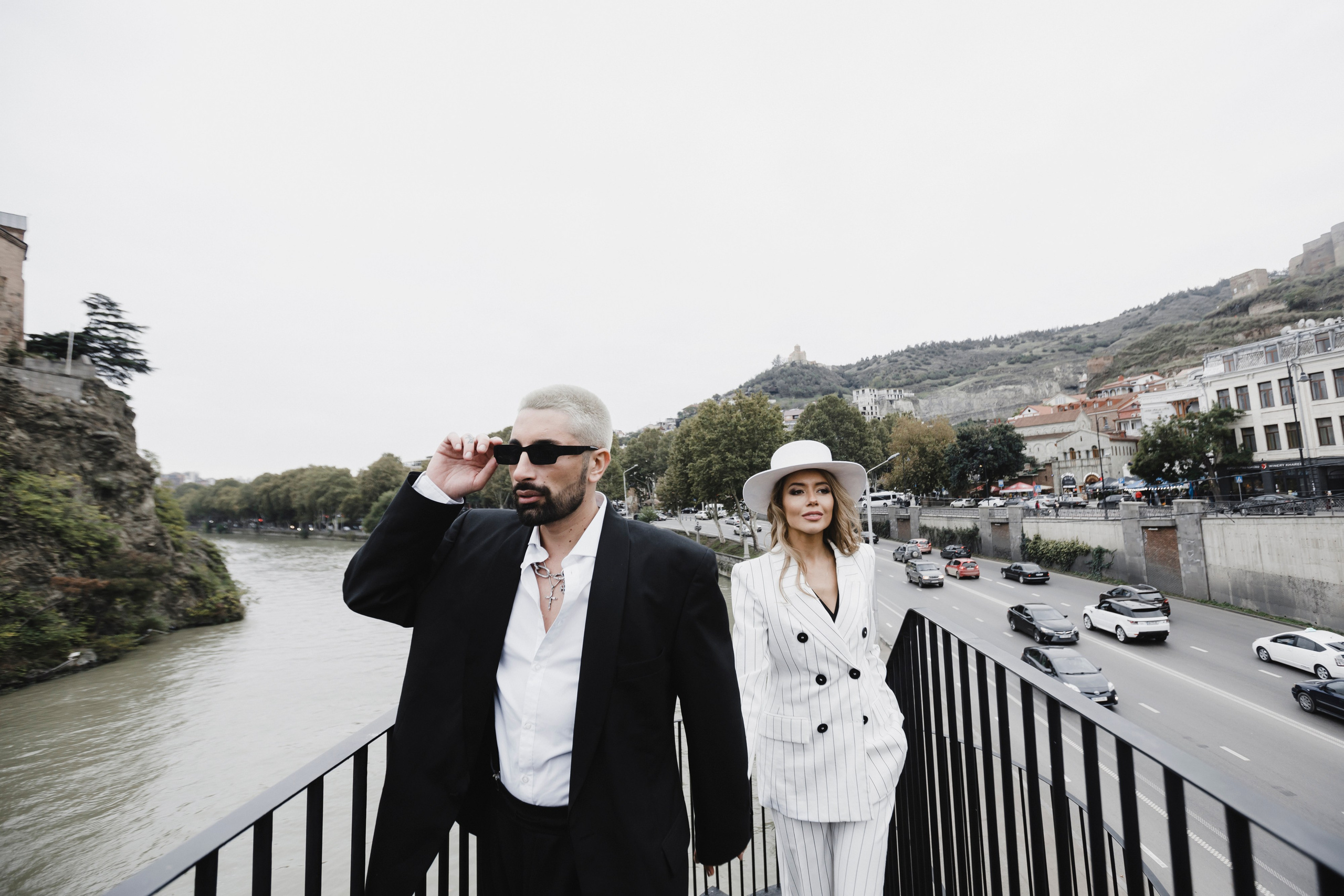 WeddingDay Georgia. Фотограф Астана|Наставник|Обучение