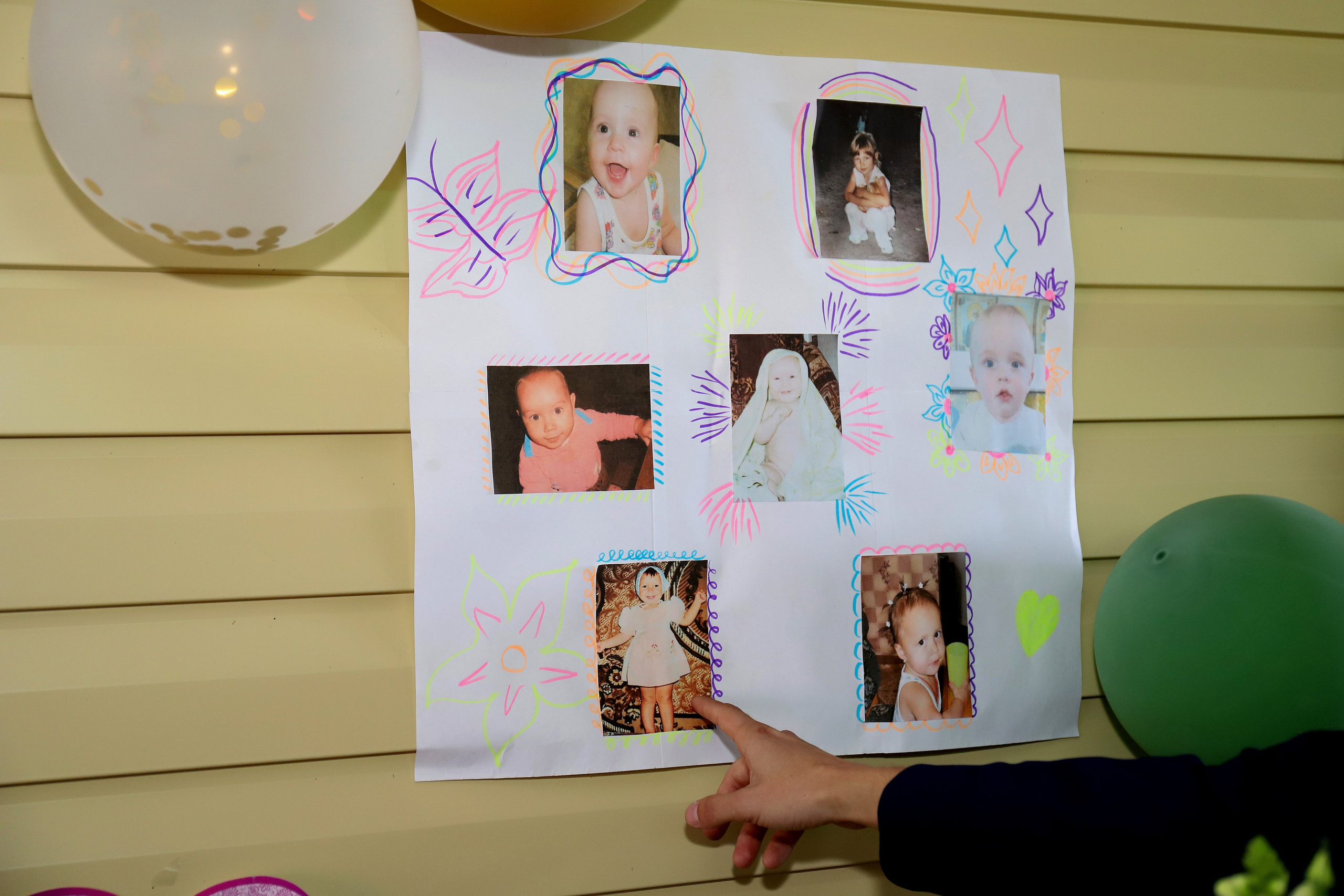 Андрей и Виктория. Игорь Варава свадебный фотограф видеограф Белая Глина Краснодар