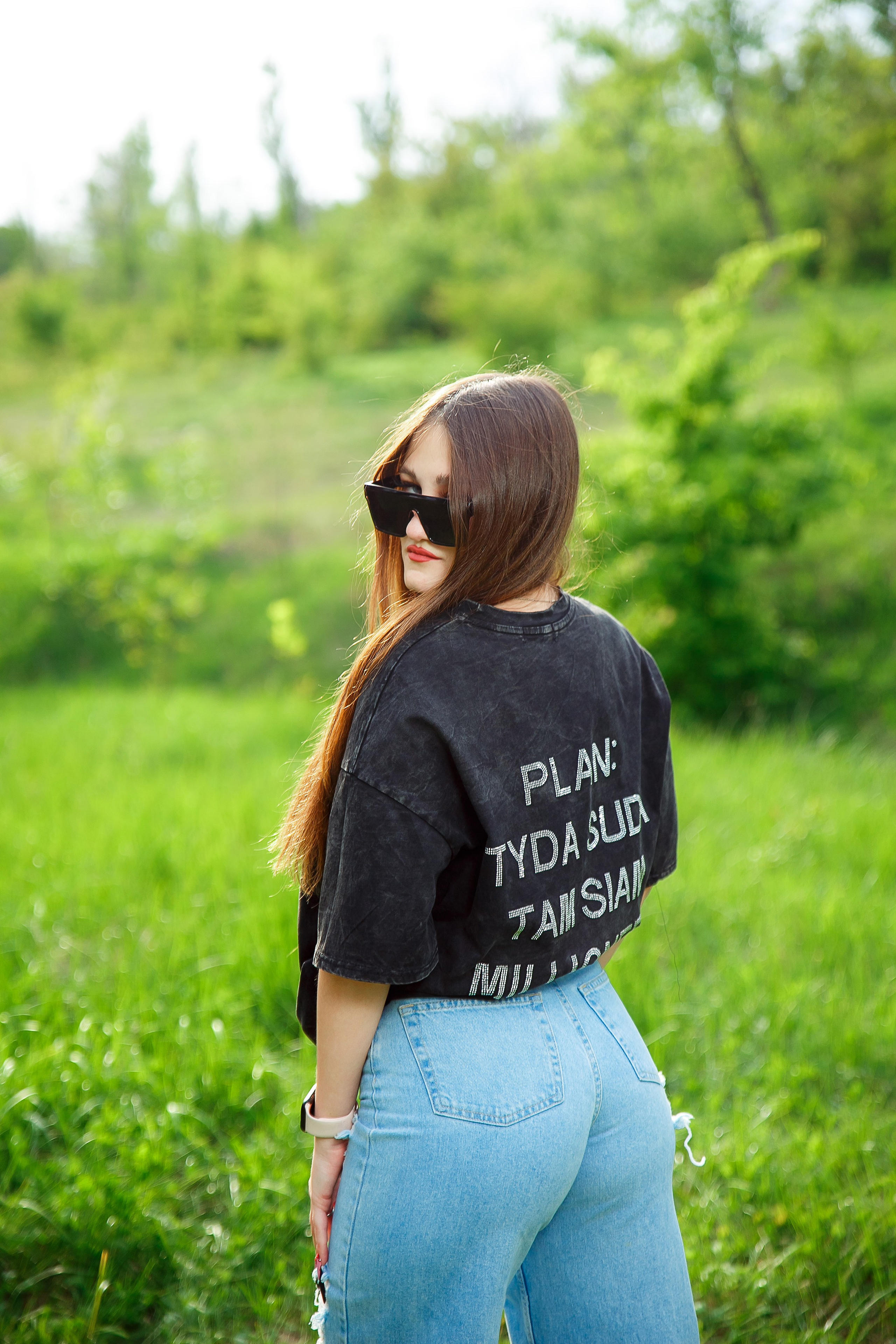 ПЛЕНЭР. Выпускные альбомы в Донецке и ДНР. Фотограф Донецк и ДНР