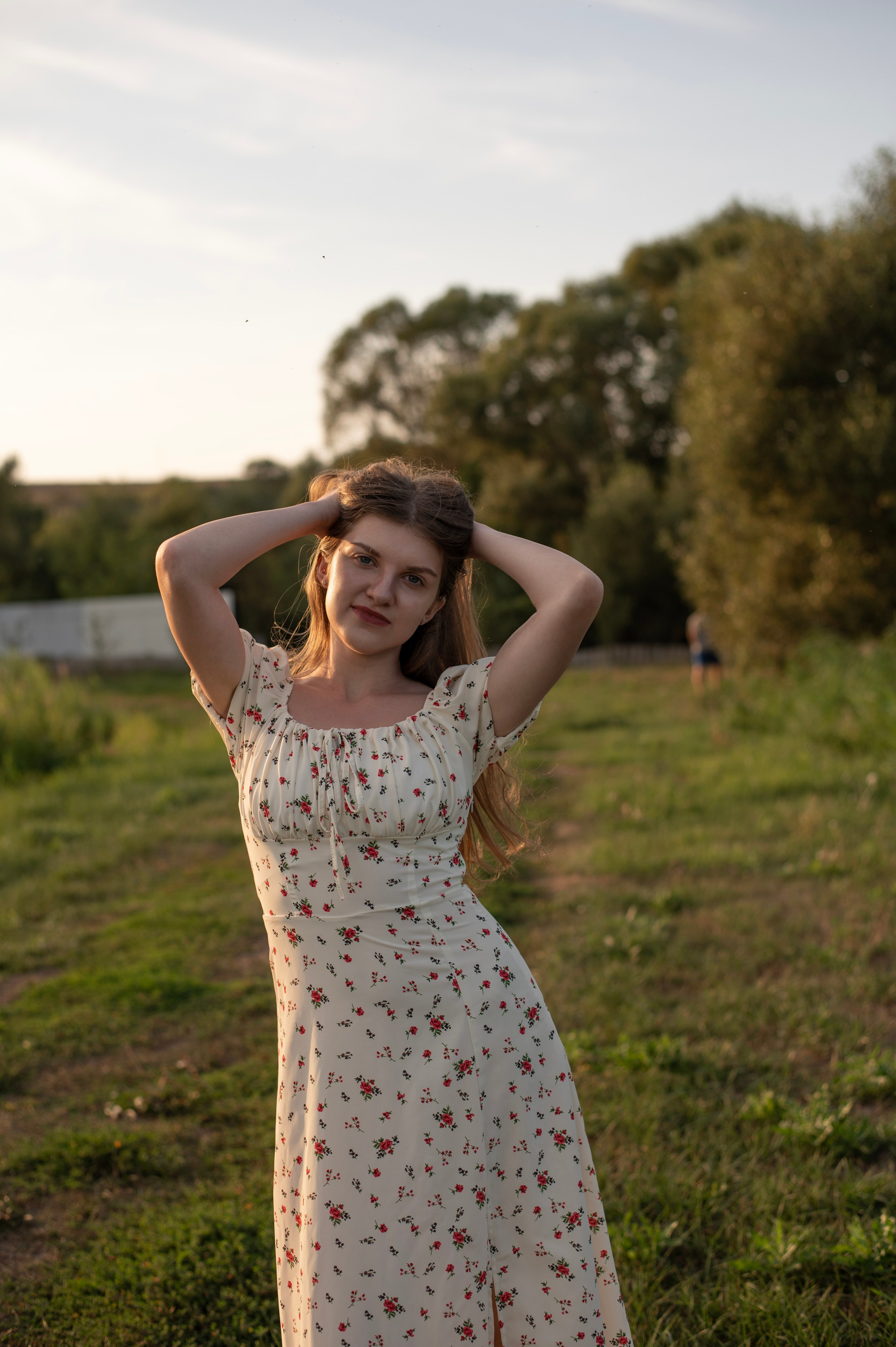 Юлия. Фотограф в Севастополе — Ольга Максименко