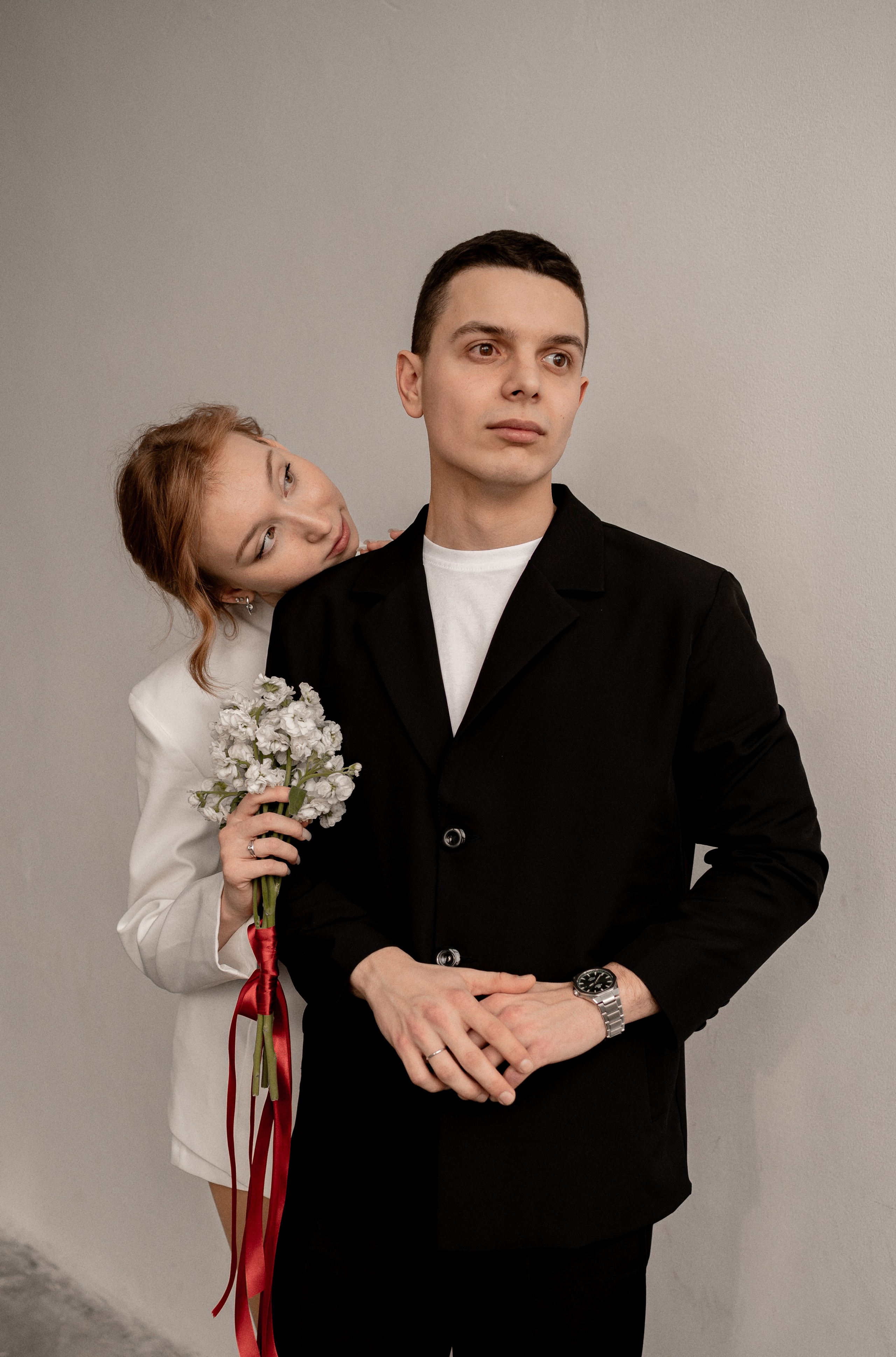 Предсвадебная love storry. Свадебный и семейный фотограф в Серпухове Александра Дерюшева