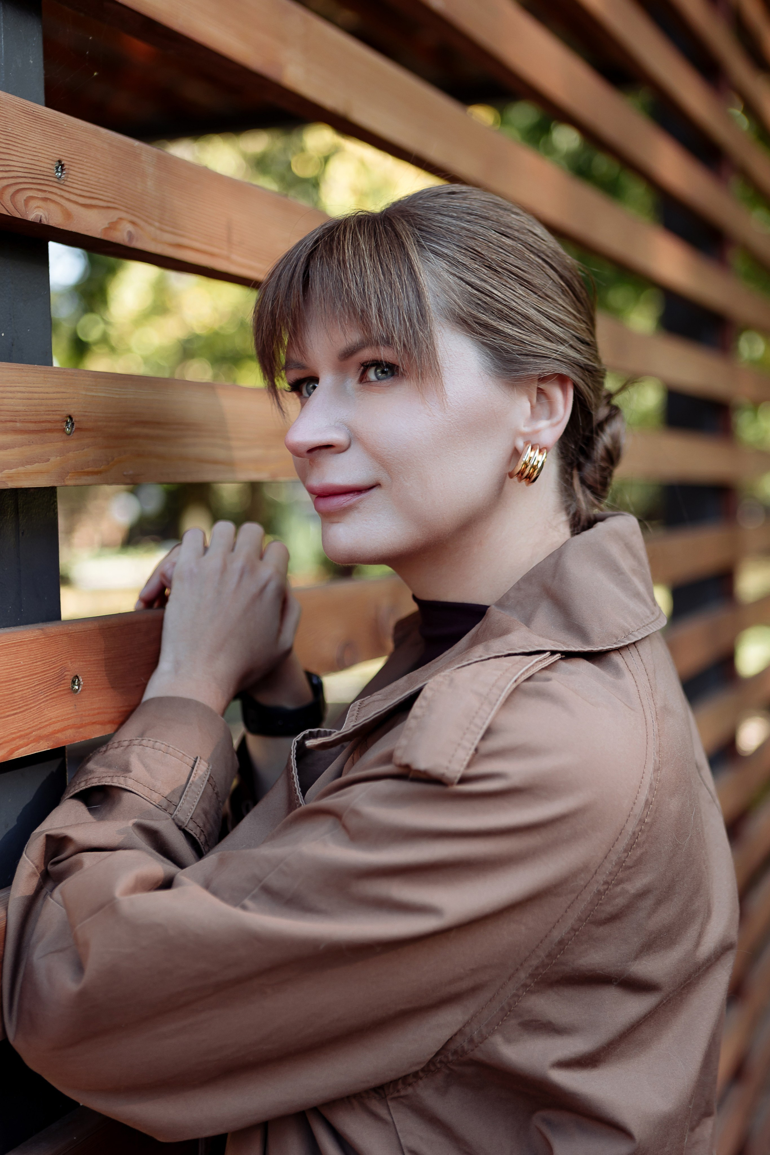 Для контента. Фотограф Алла Гусева