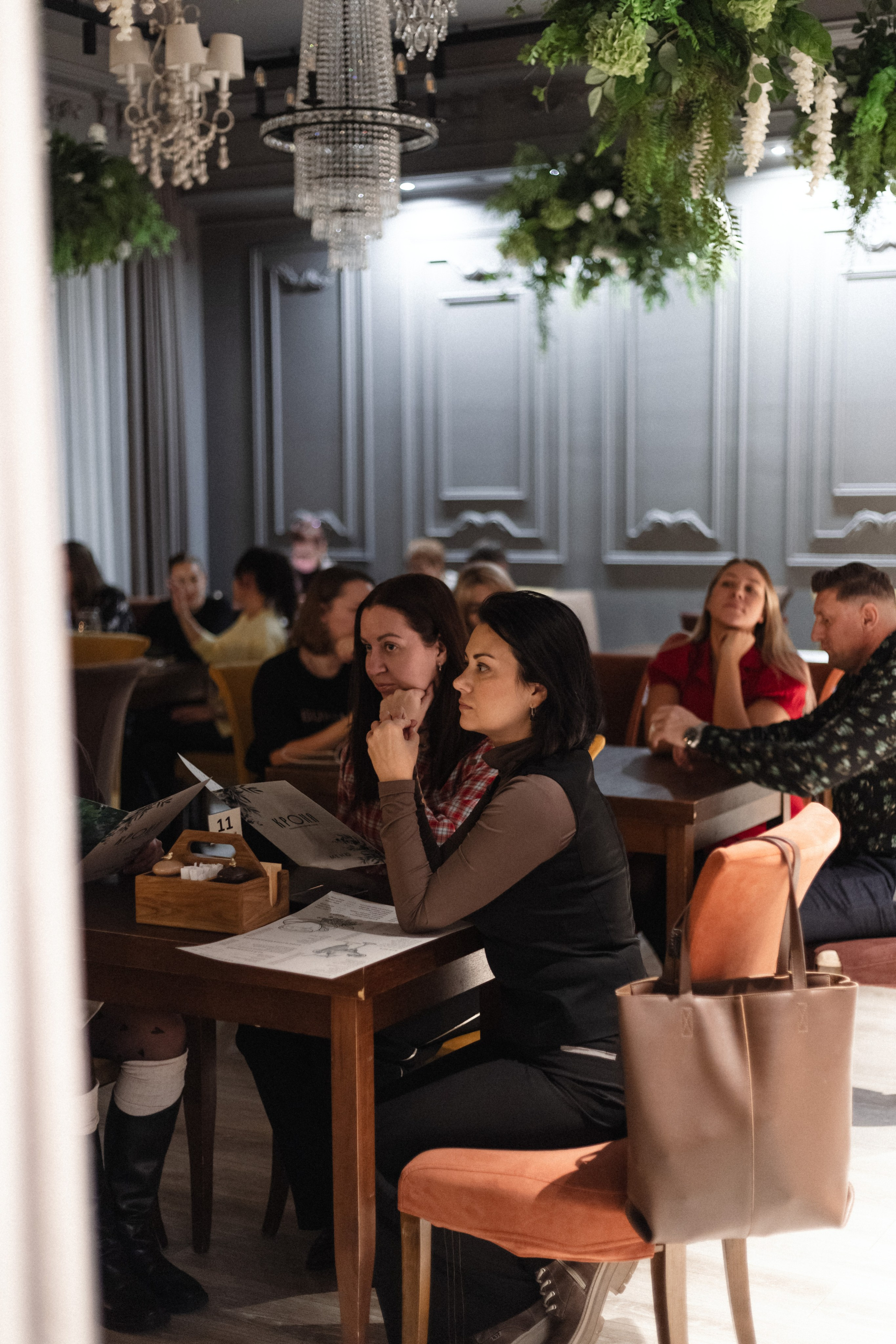 О ЧЕМ МОЛЧАТ МУЖЧНЫ — «ДРУЖБА». СВОИ. ФОТООТЧЕТЫ-СОБЫТИЯ-МЕСТА