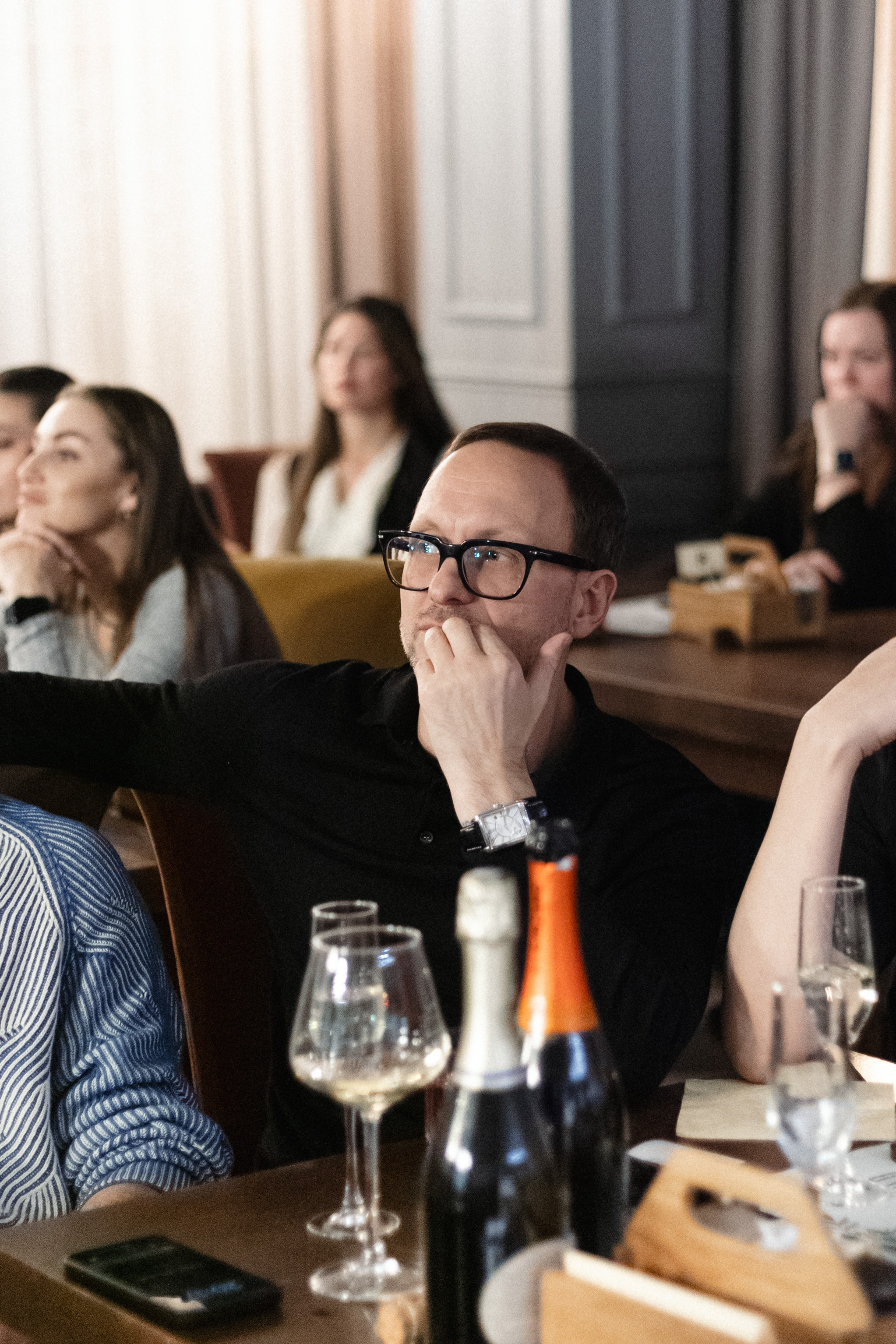 О ЧЕМ МОЛЧАТ МУЖЧНЫ — «ДРУЖБА». СВОИ. ФОТООТЧЕТЫ-СОБЫТИЯ-МЕСТА