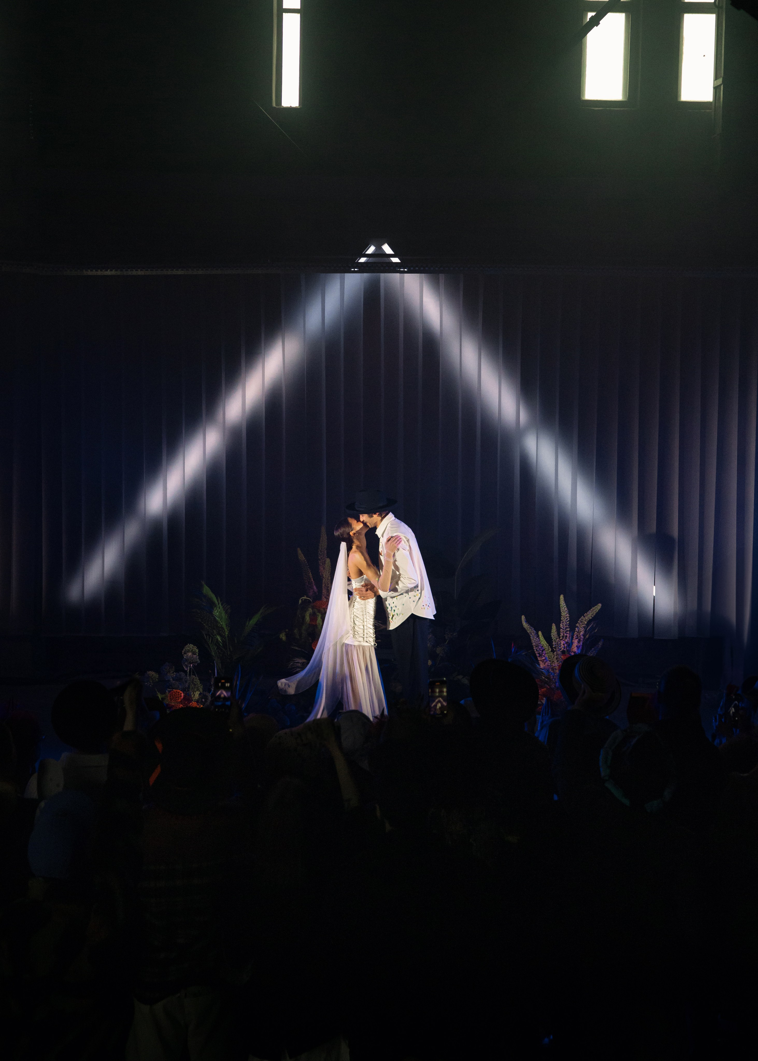 @sladkayavataagency. Свадебный и репортажный фотограф в Москве Владимир Сергеев | Naysaikolo