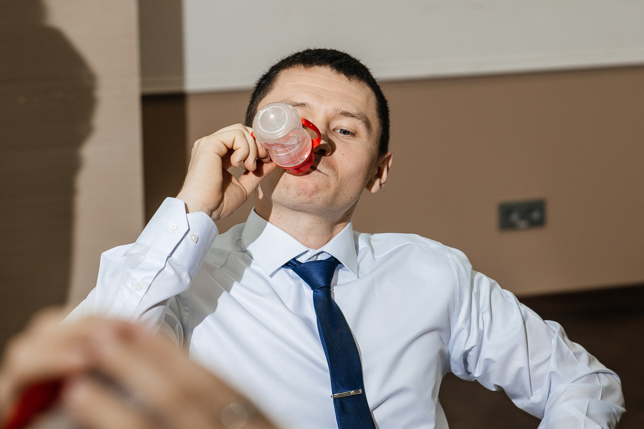 Гендерная вечеринка 2025. Свадебный и портретный фотограф Алина Иванова. Екатеринбург-Москва