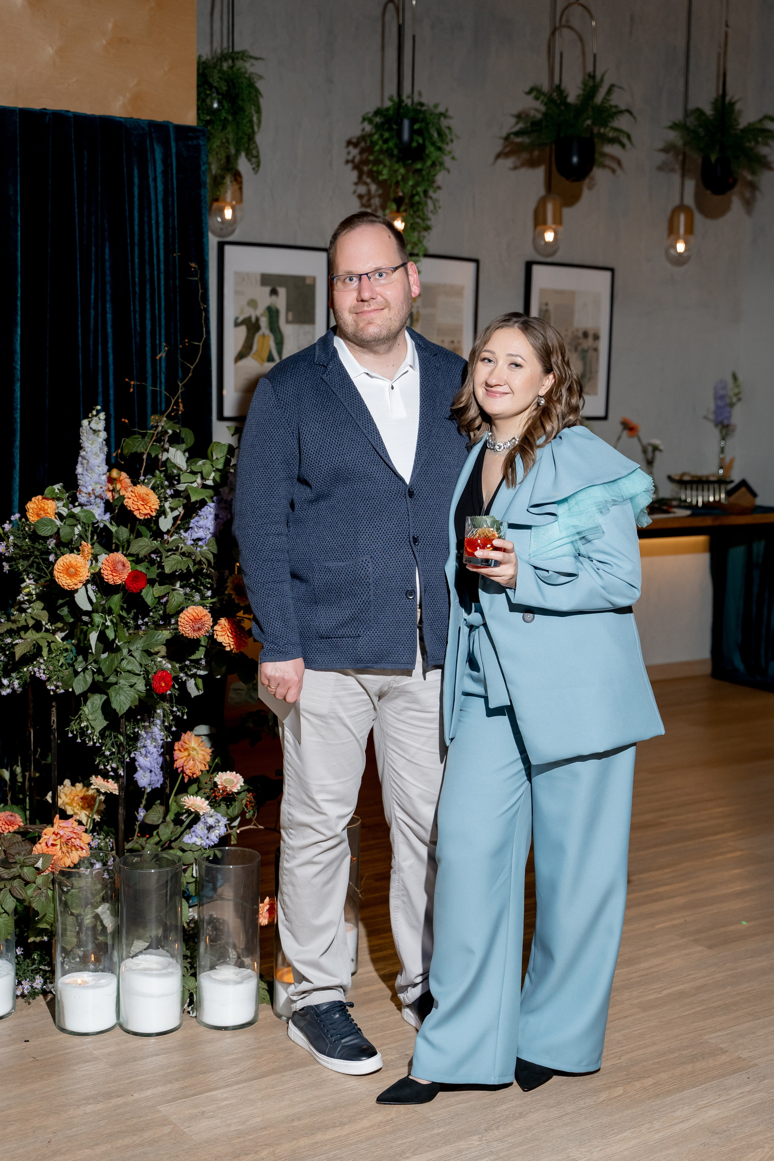 Репортаж мероприятия, репортажная съемка в Москве и Московской области, фотограф на мероприятие, фотосъемка юбилея, репортаж свадьбы, event, фотосессия на фотозоне, фотограф на юбилей, фотограф на день рождения, репортажный фотограф, съемка мероприятия, съемка на фотозоне, фотограф на корпоратив, фотограф на свадьбу, фотограф на детский праздник, фотограф на выпускной. Свадебный репортаж в лофте.